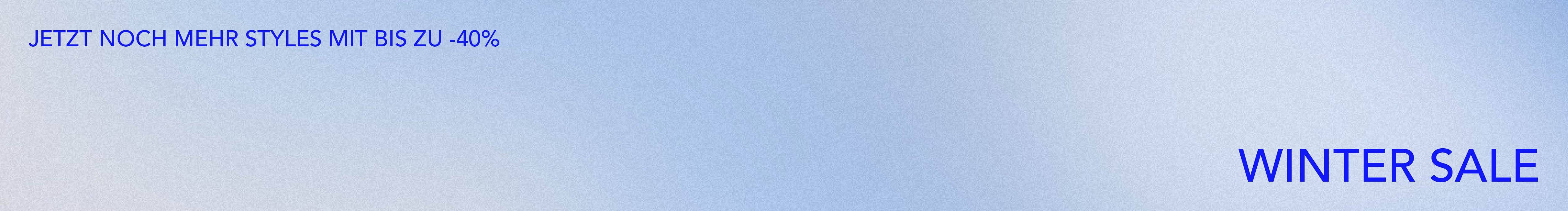 Image for LIEBESKIND BERLIN