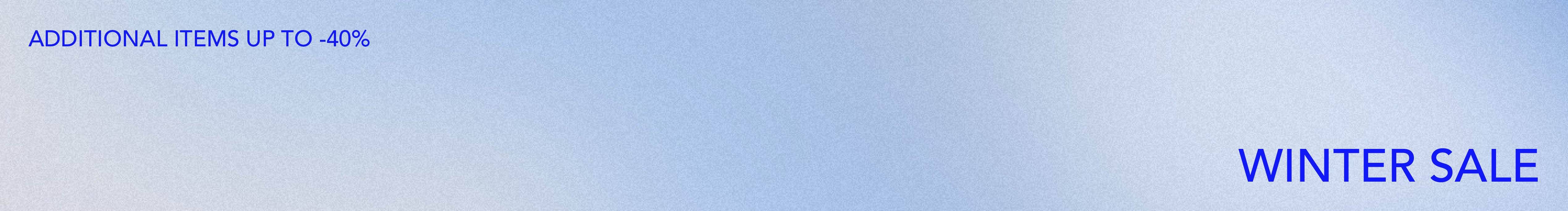 Image for LIEBESKIND BERLIN