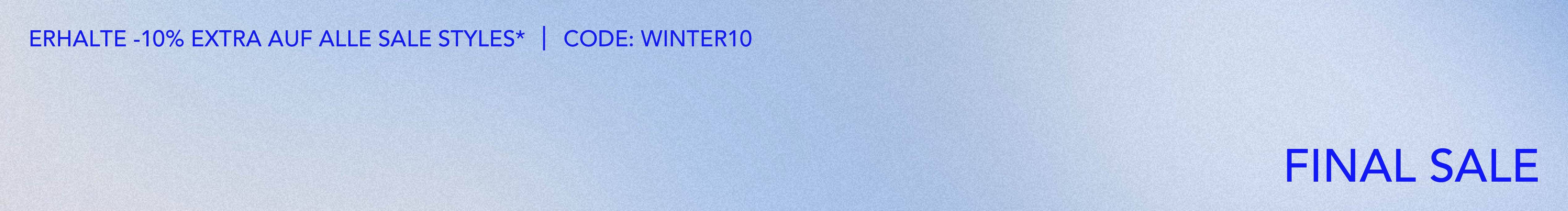 Image for LIEBESKIND BERLIN