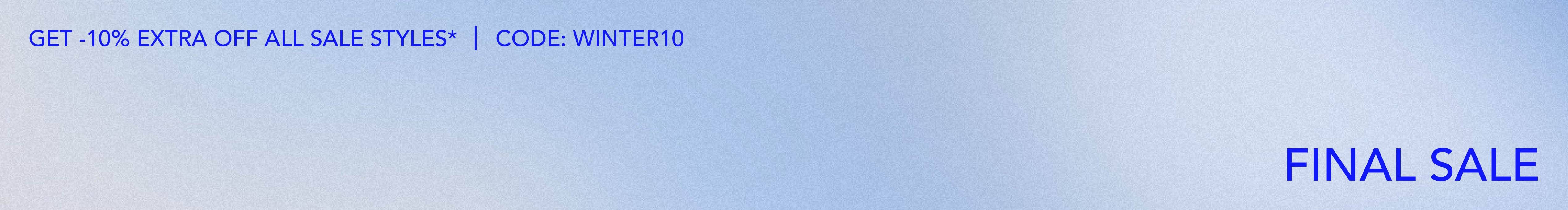 Image for LIEBESKIND BERLIN