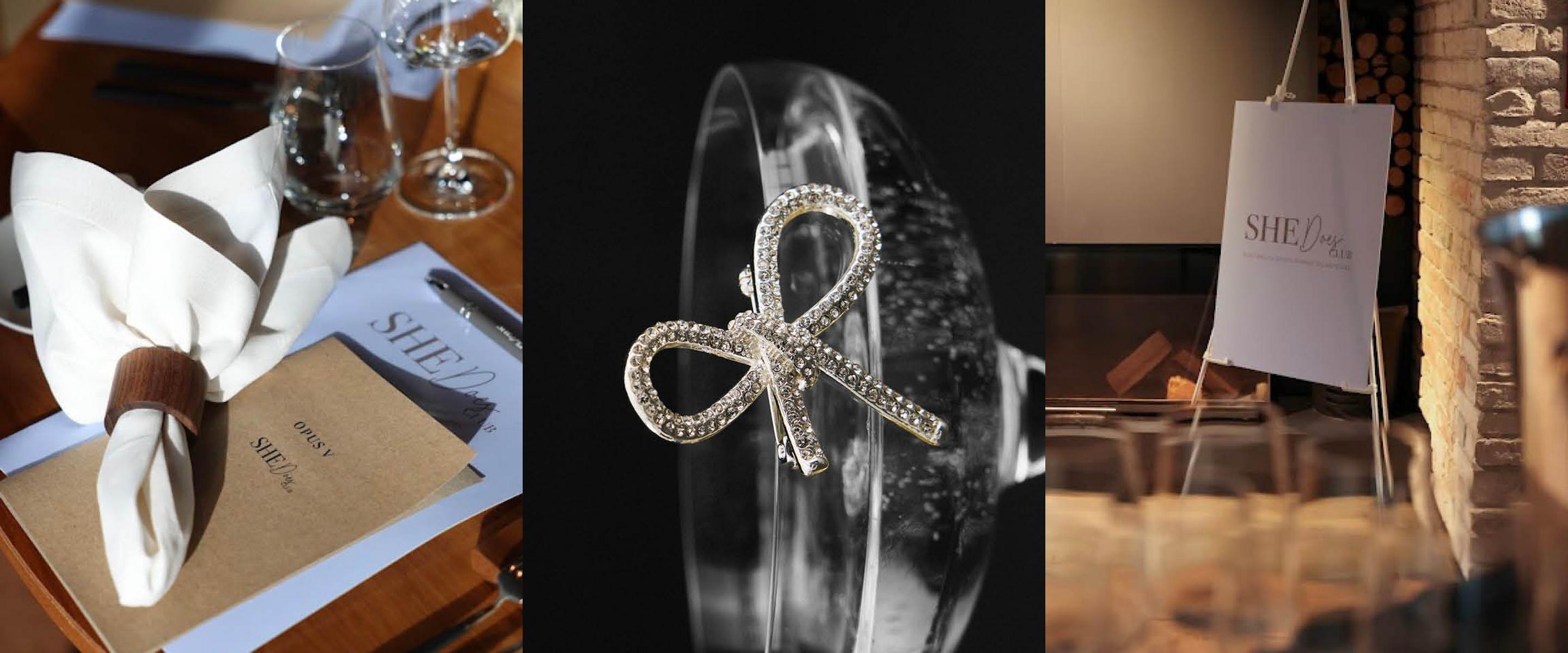 Product list page hero image