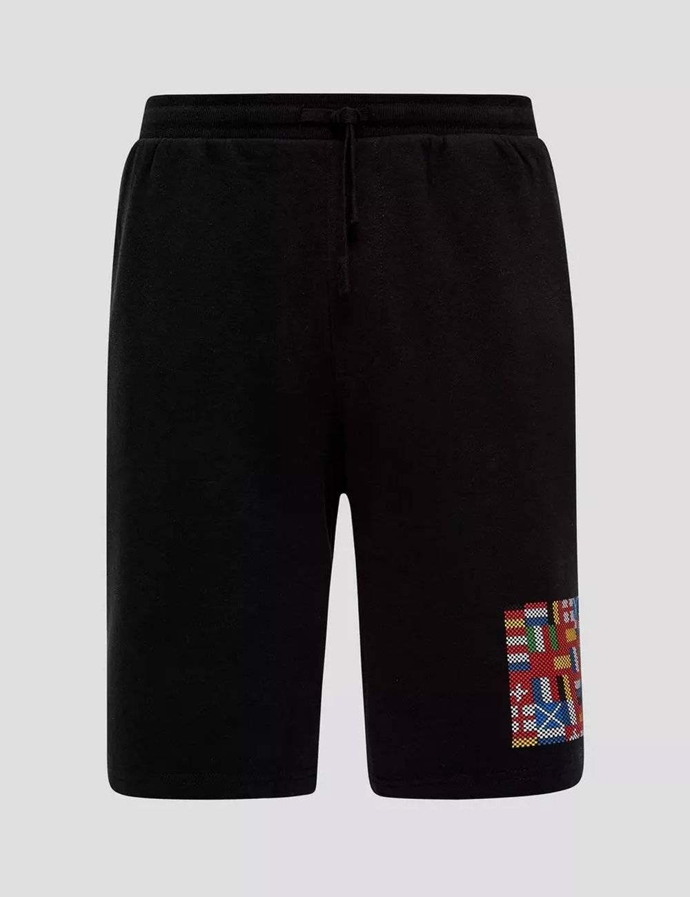 Fashion Clothing And Accessories Men S Oliver Online Shop S Oliver