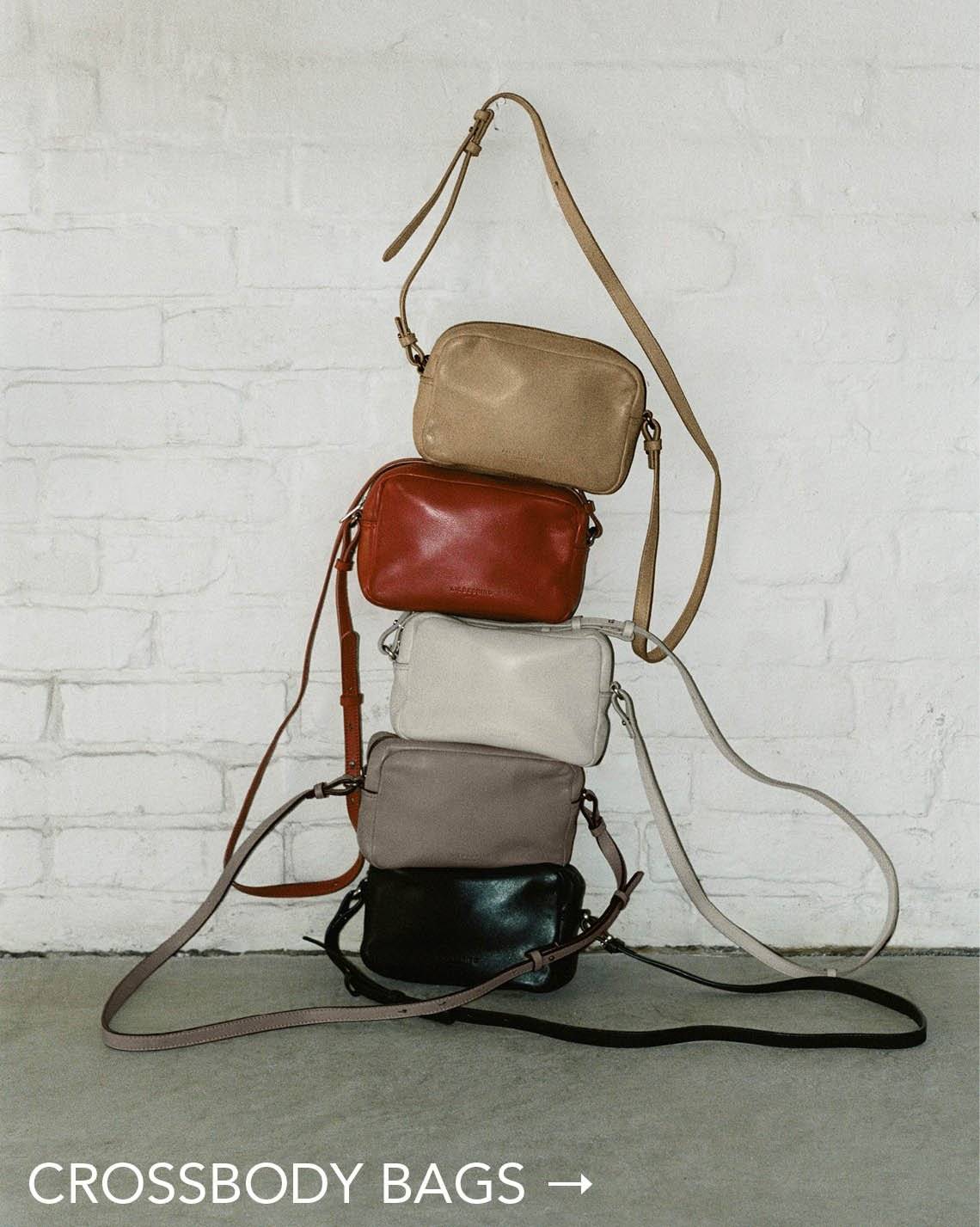 Image for LIEBESKIND BERLIN