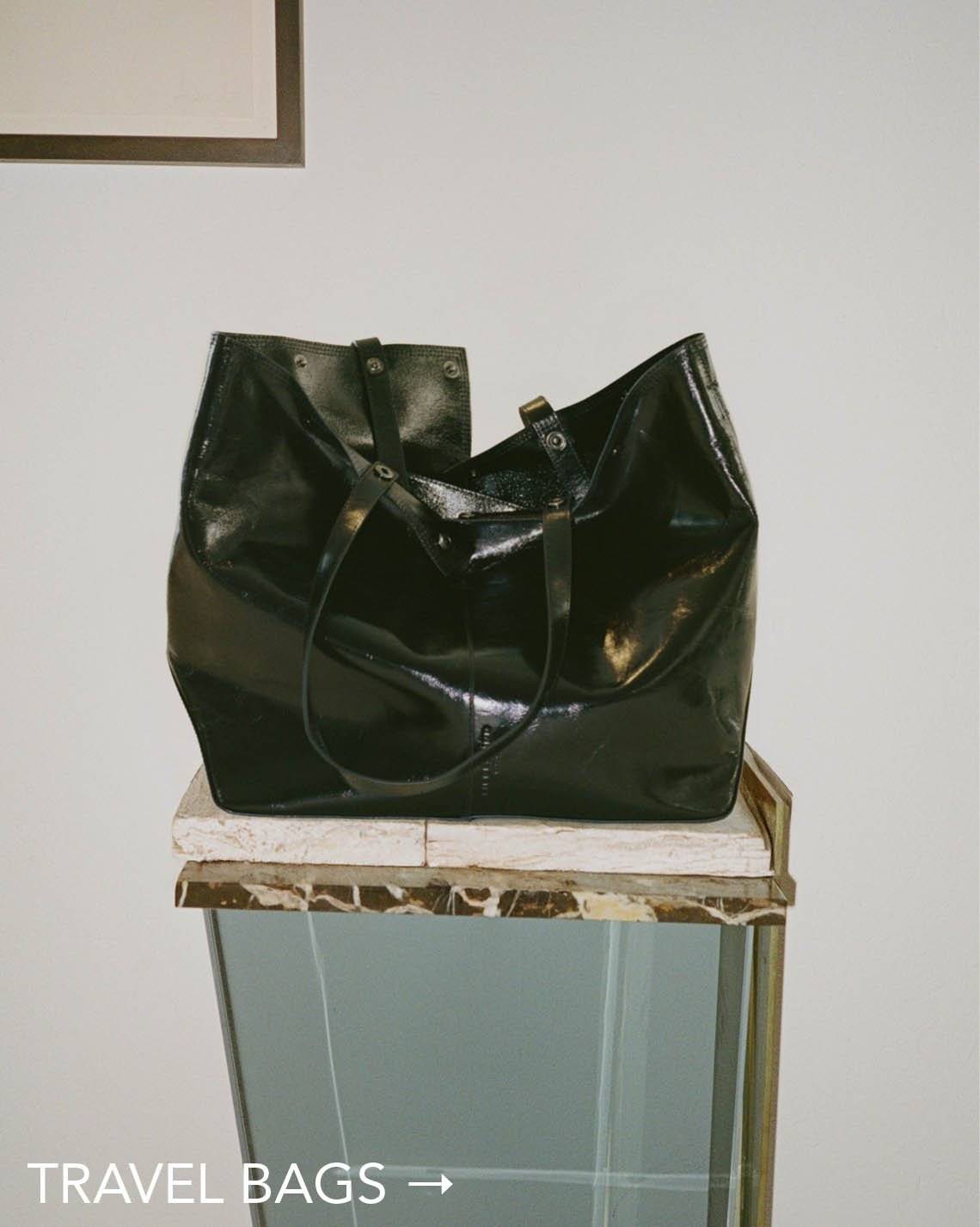 Image for LIEBESKIND BERLIN