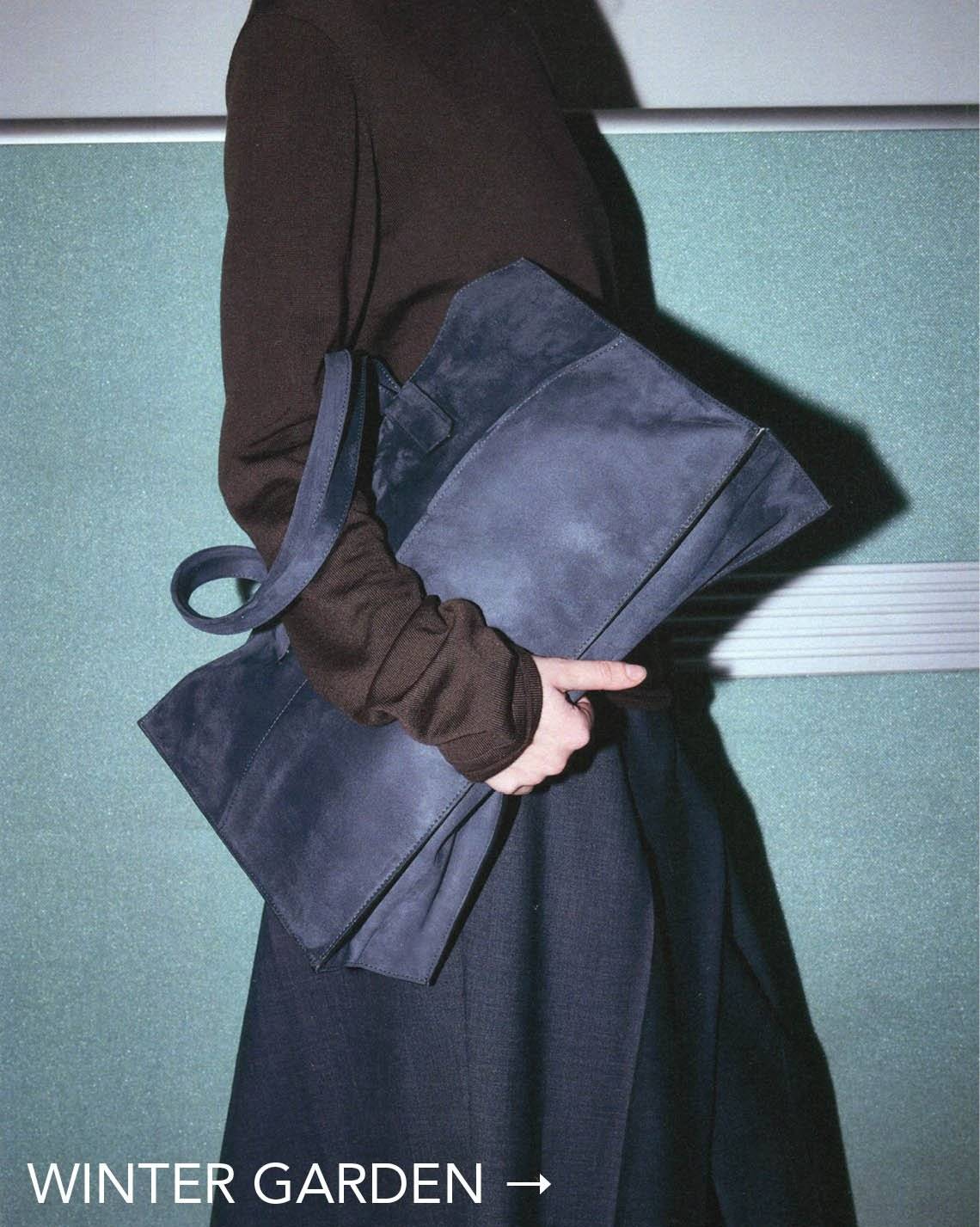 Image for LIEBESKIND BERLIN