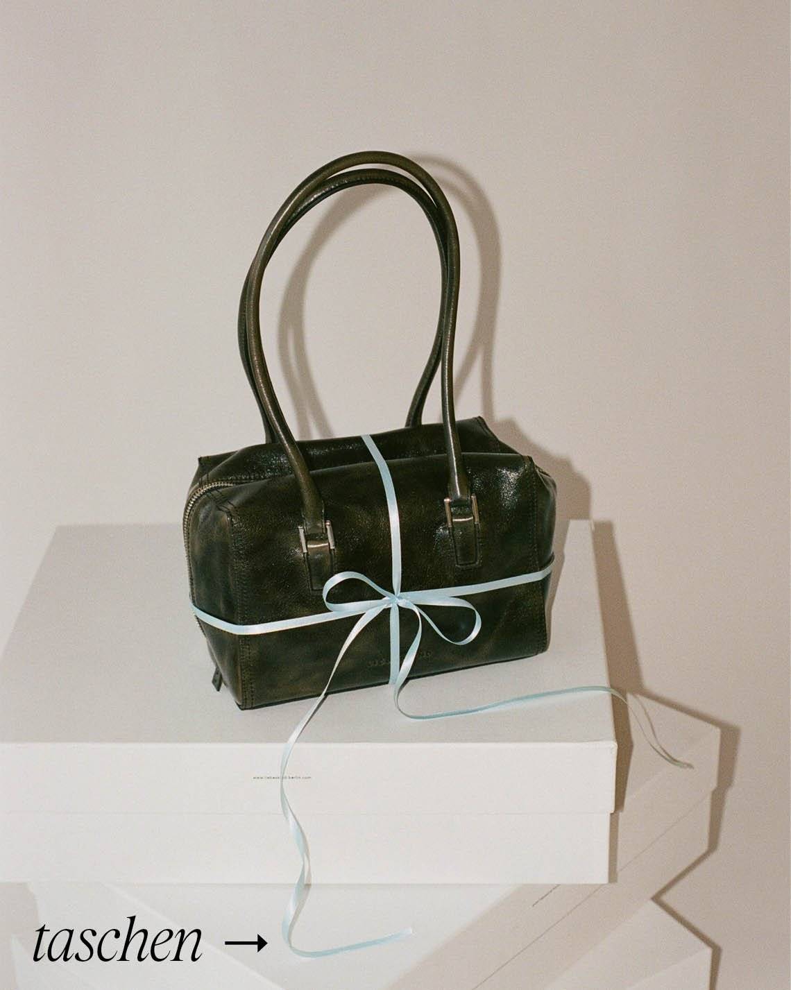 Image for LIEBESKIND BERLIN