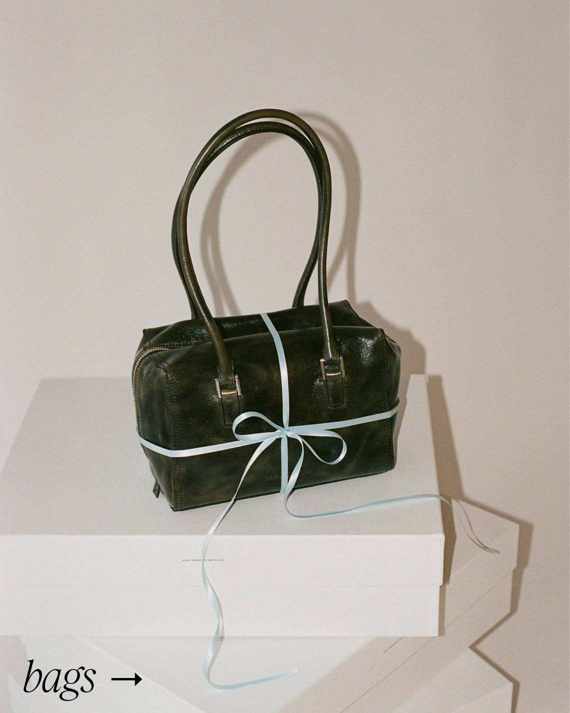 Image for LIEBESKIND BERLIN