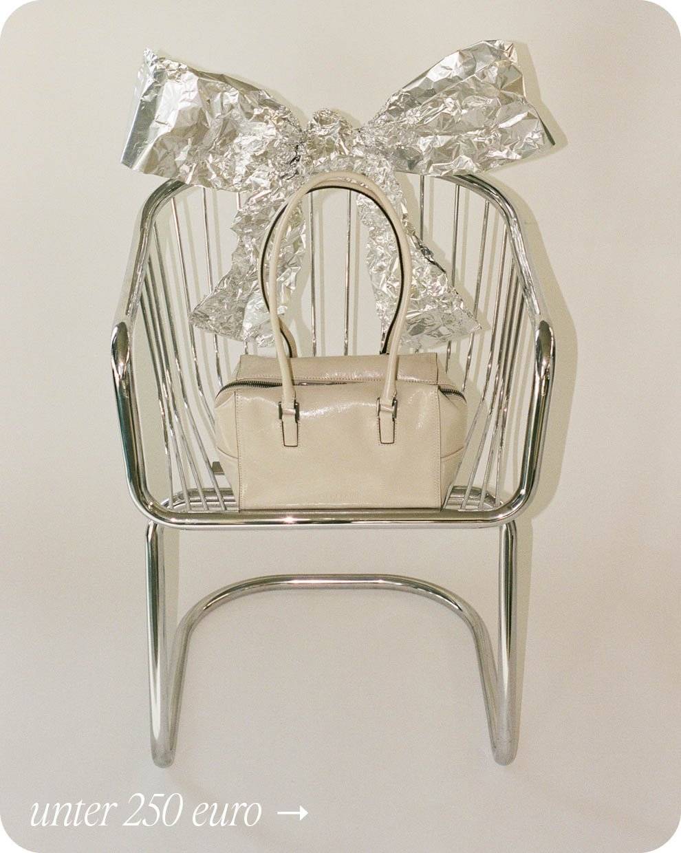 Image for LIEBESKIND BERLIN