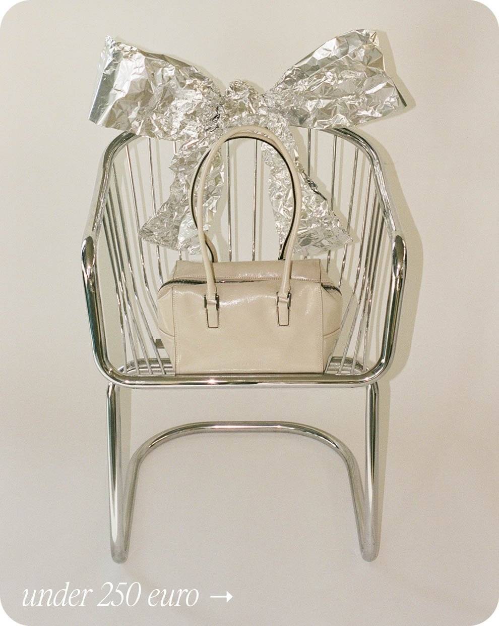 Image for LIEBESKIND BERLIN