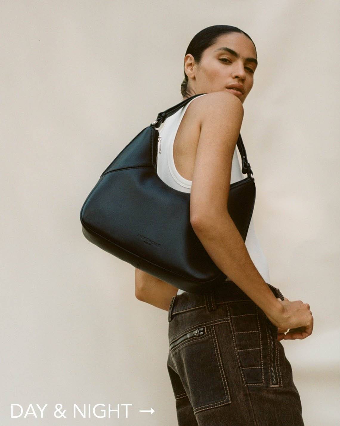 Image for LIEBESKIND BERLIN