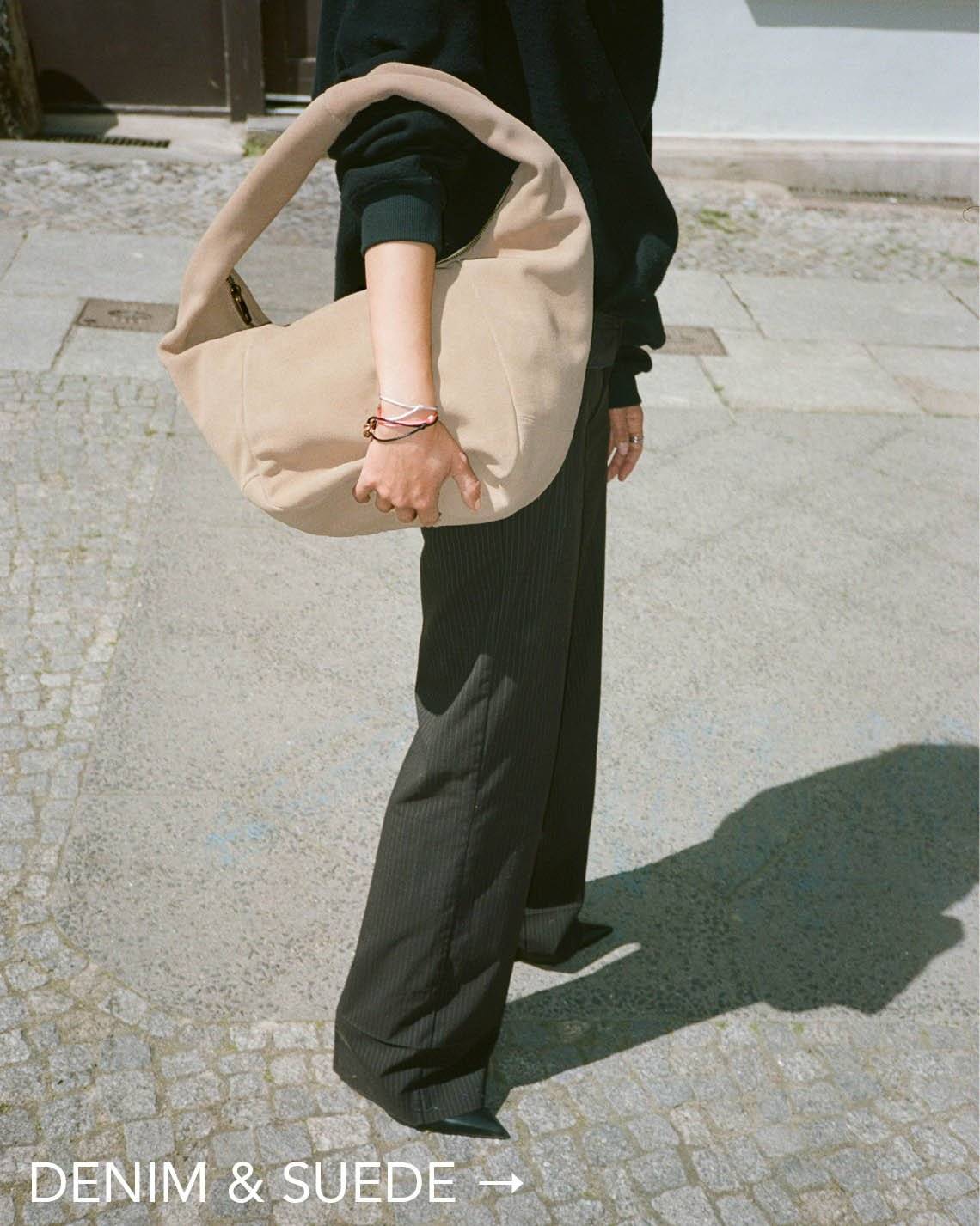 Image for LIEBESKIND BERLIN