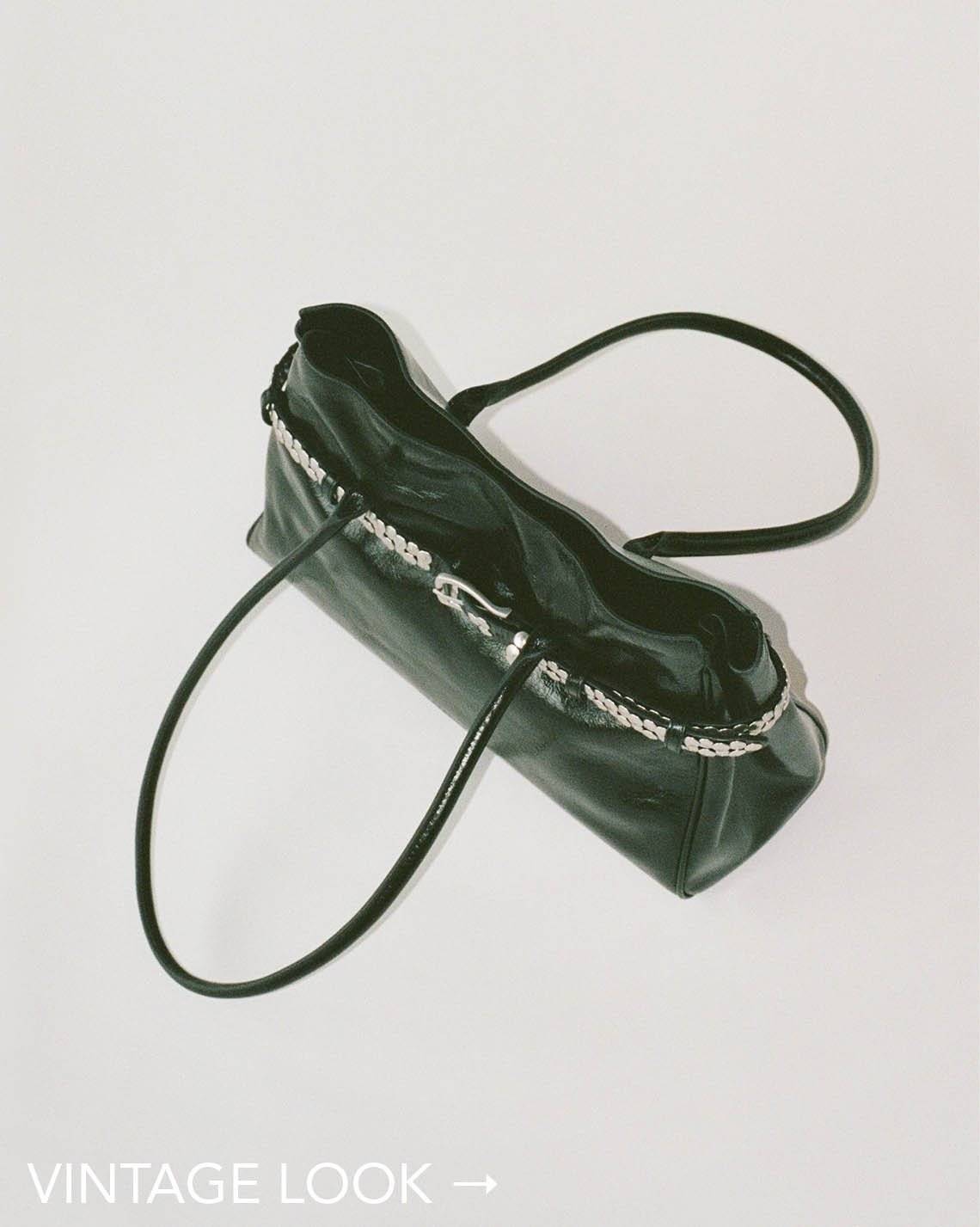 Image for LIEBESKIND BERLIN