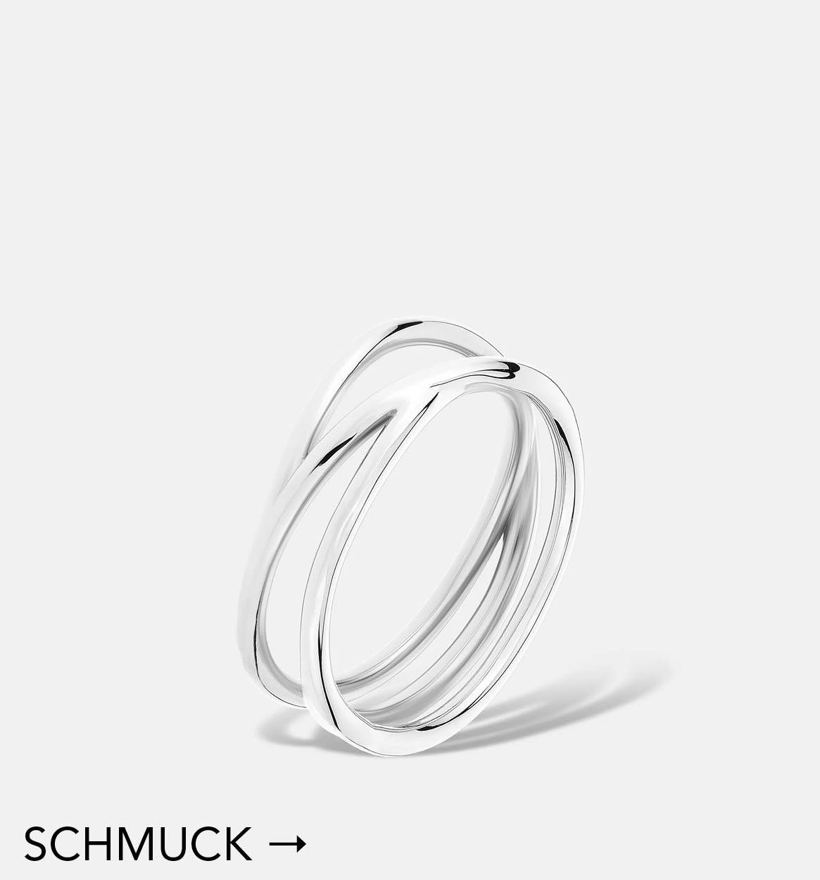 Image for LIEBESKIND BERLIN