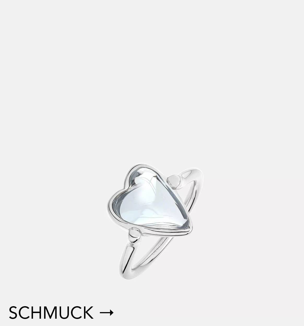 Image for LIEBESKIND BERLIN