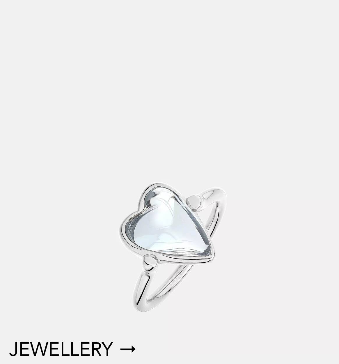 Image for LIEBESKIND BERLIN