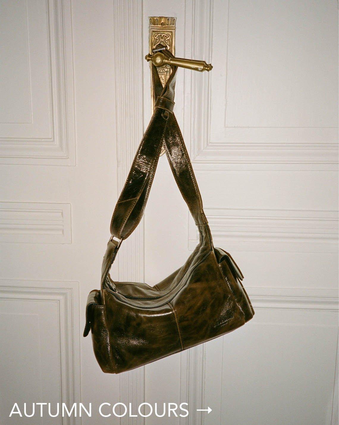 orecchini a cerchio donna Liujo LJ1490
