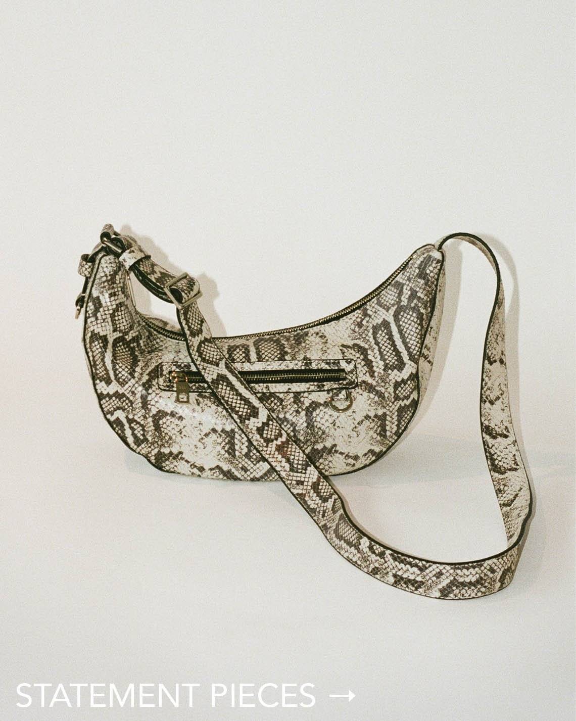 Image for LIEBESKIND BERLIN