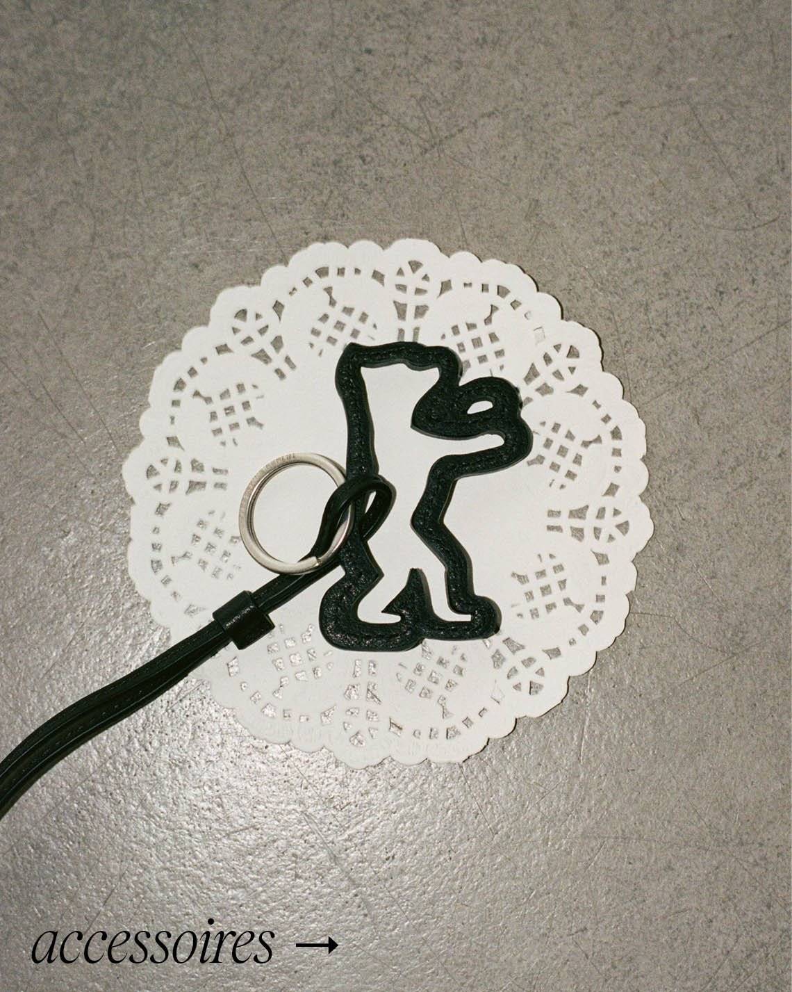 Image for LIEBESKIND BERLIN