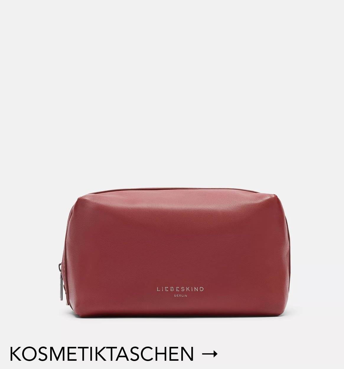 Image for LIEBESKIND BERLIN