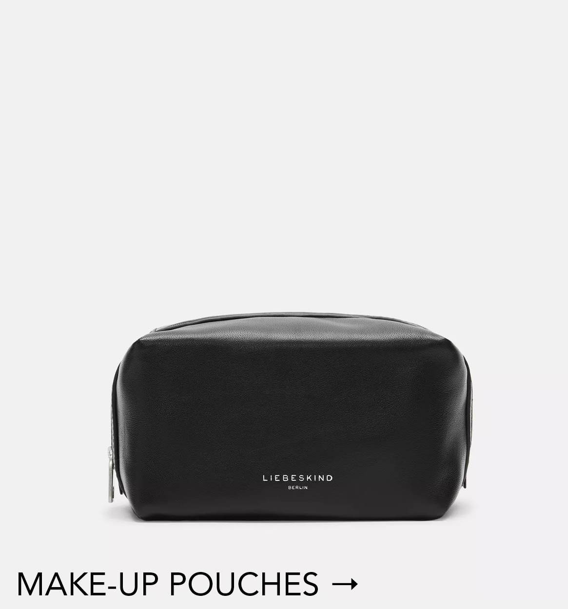 Image for LIEBESKIND BERLIN