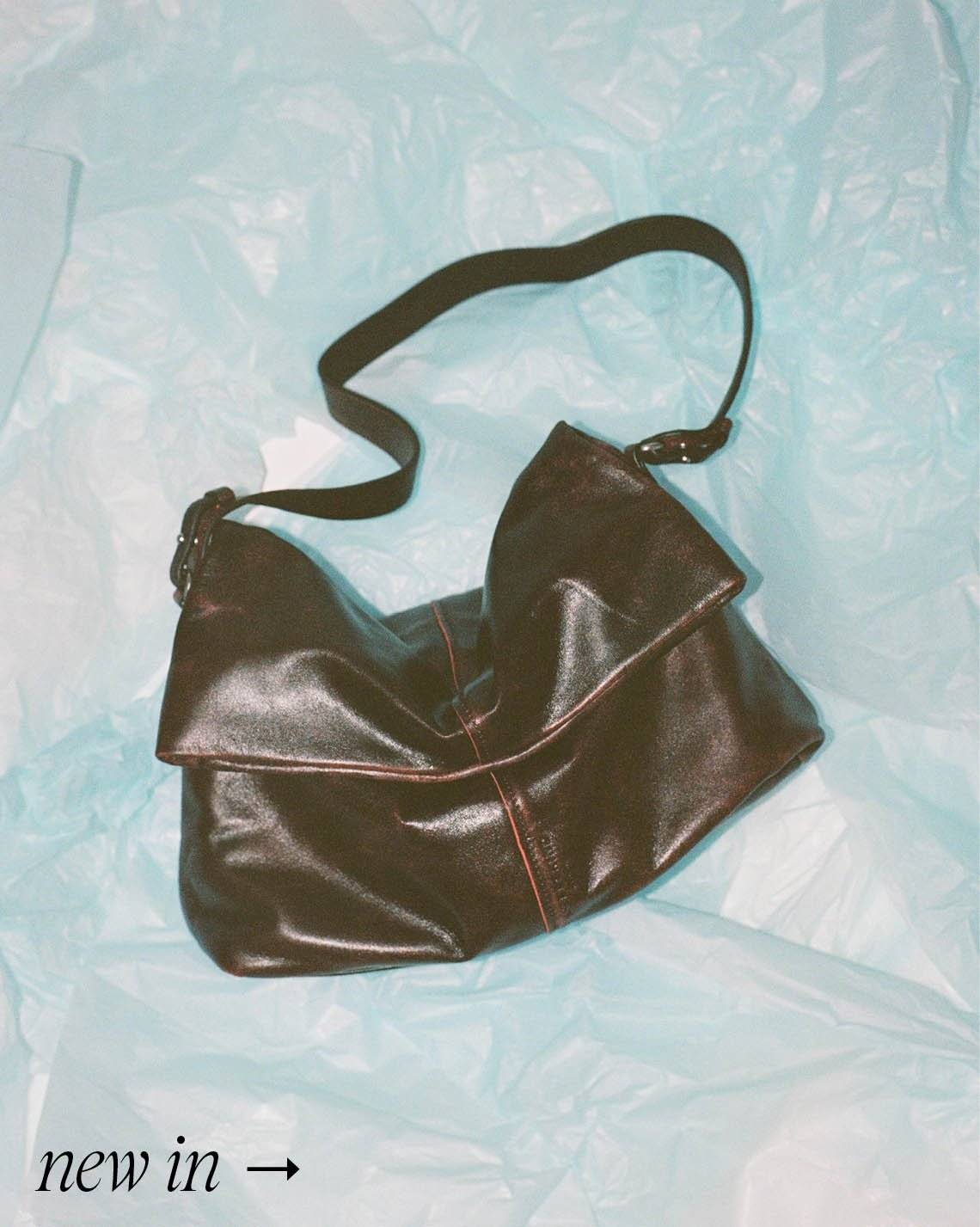 Image for LIEBESKIND BERLIN