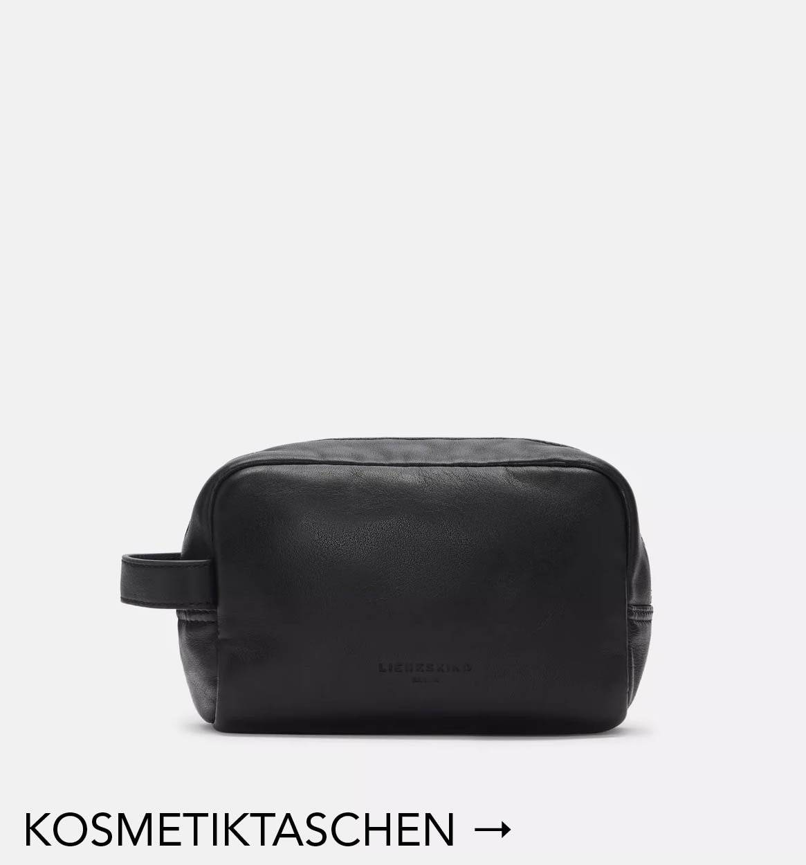 Image for LIEBESKIND BERLIN