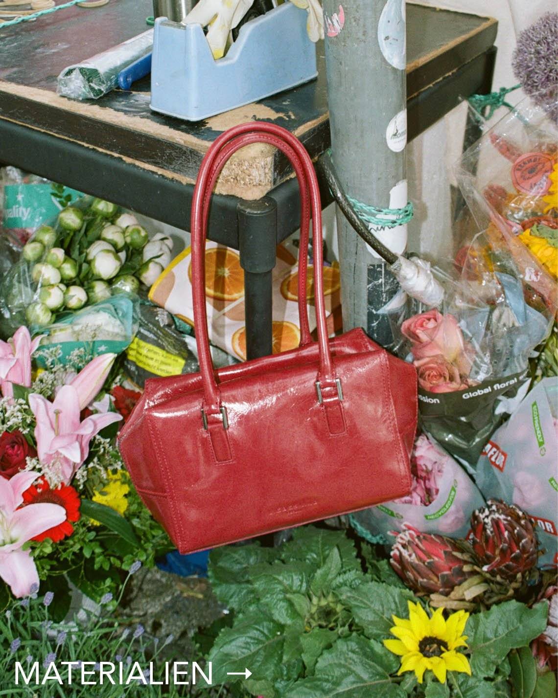 Image for LIEBESKIND BERLIN