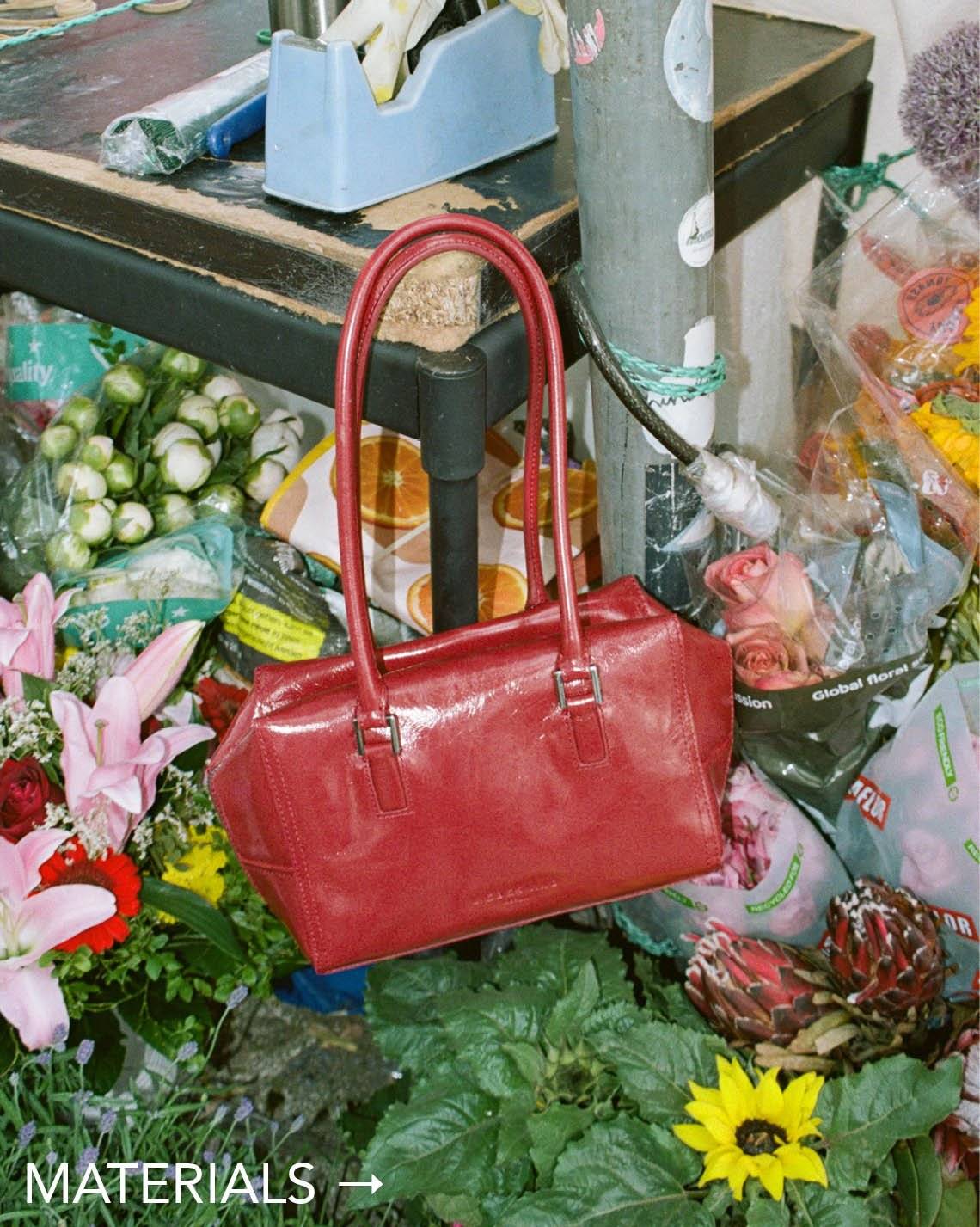 Image for LIEBESKIND BERLIN