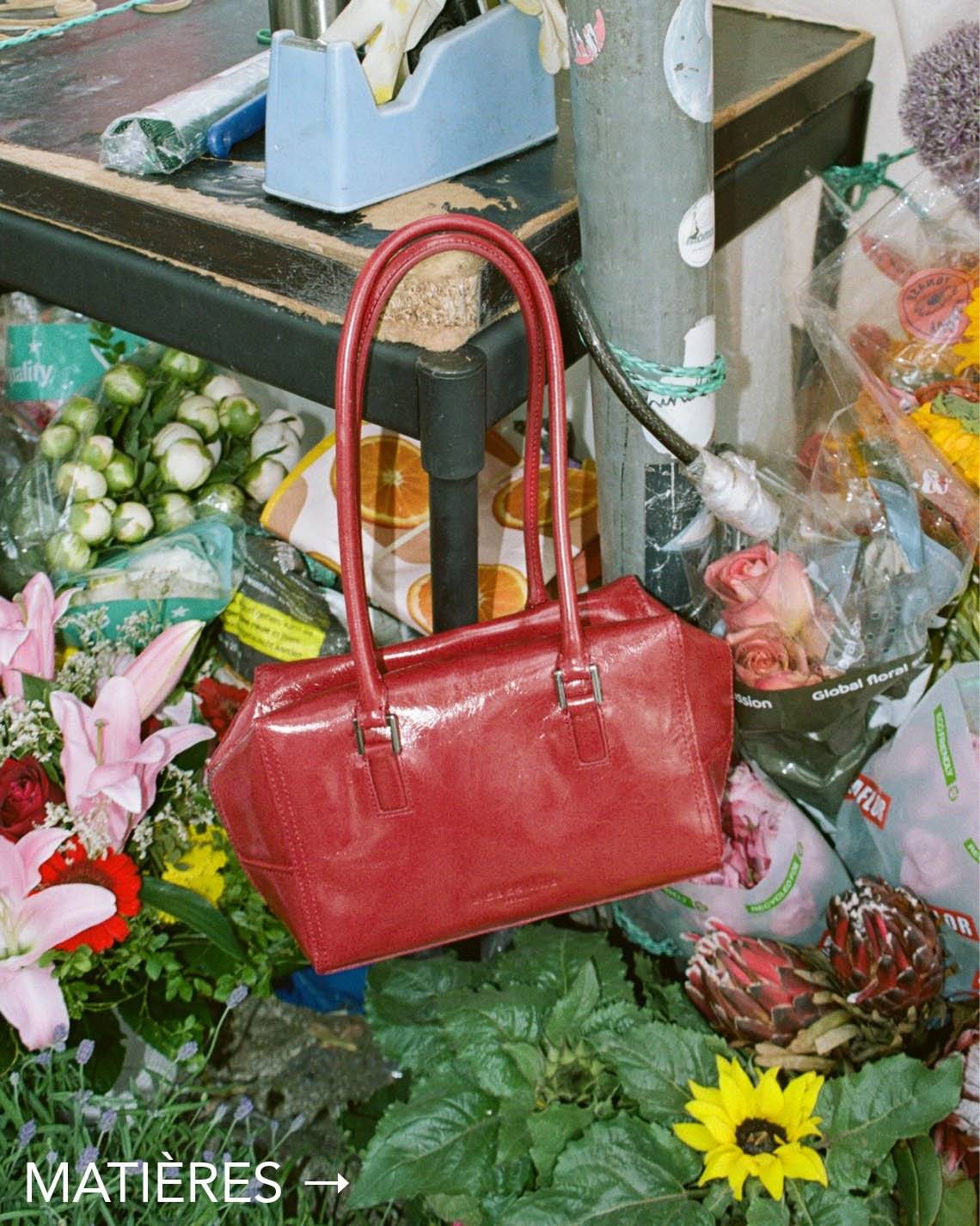 Image for LIEBESKIND BERLIN