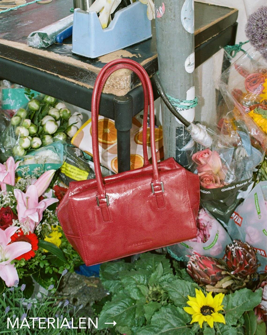 Image for LIEBESKIND BERLIN