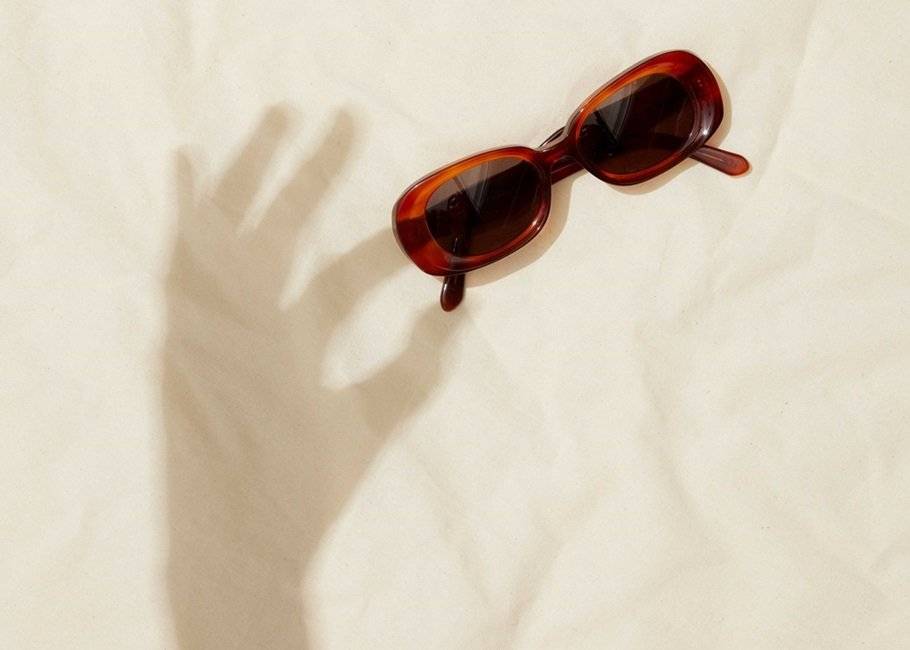 Image for s.Oliver
