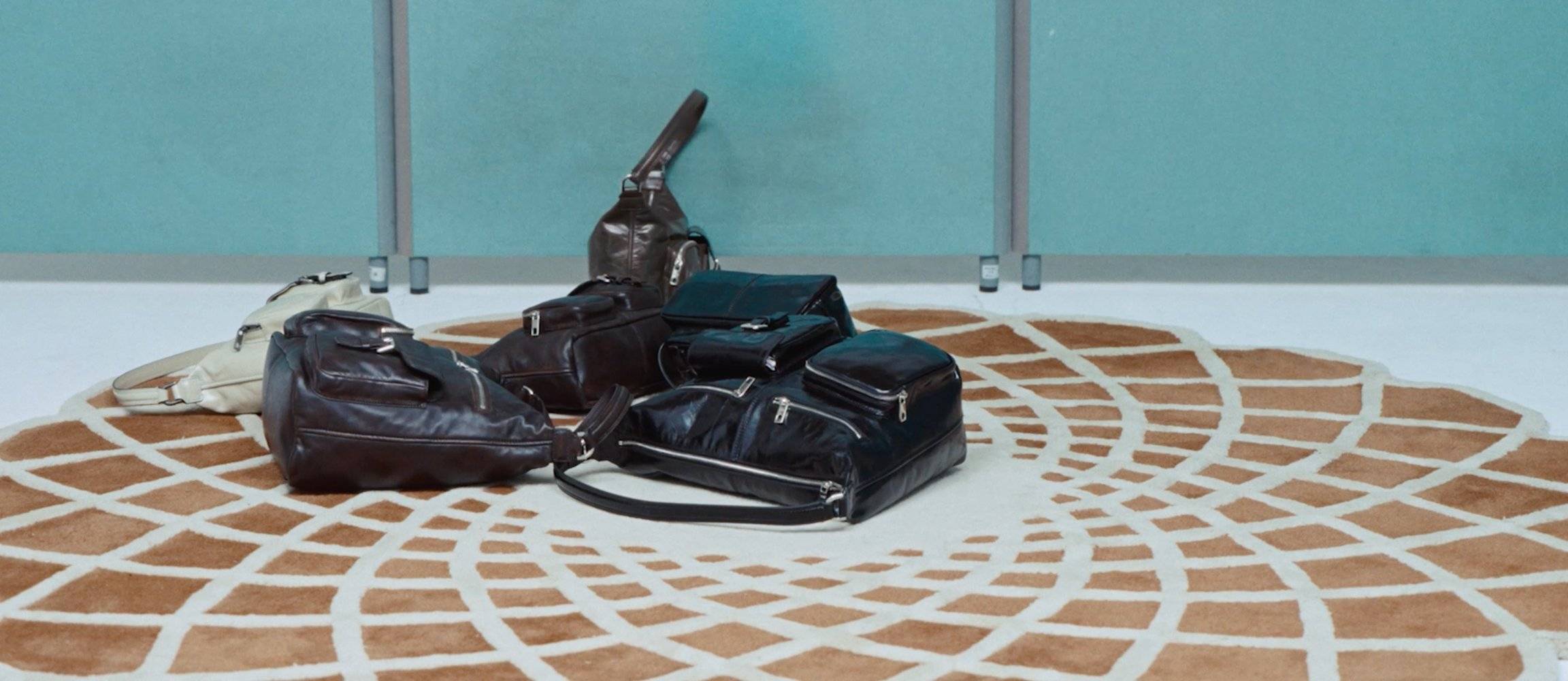 Image for LIEBESKIND BERLIN