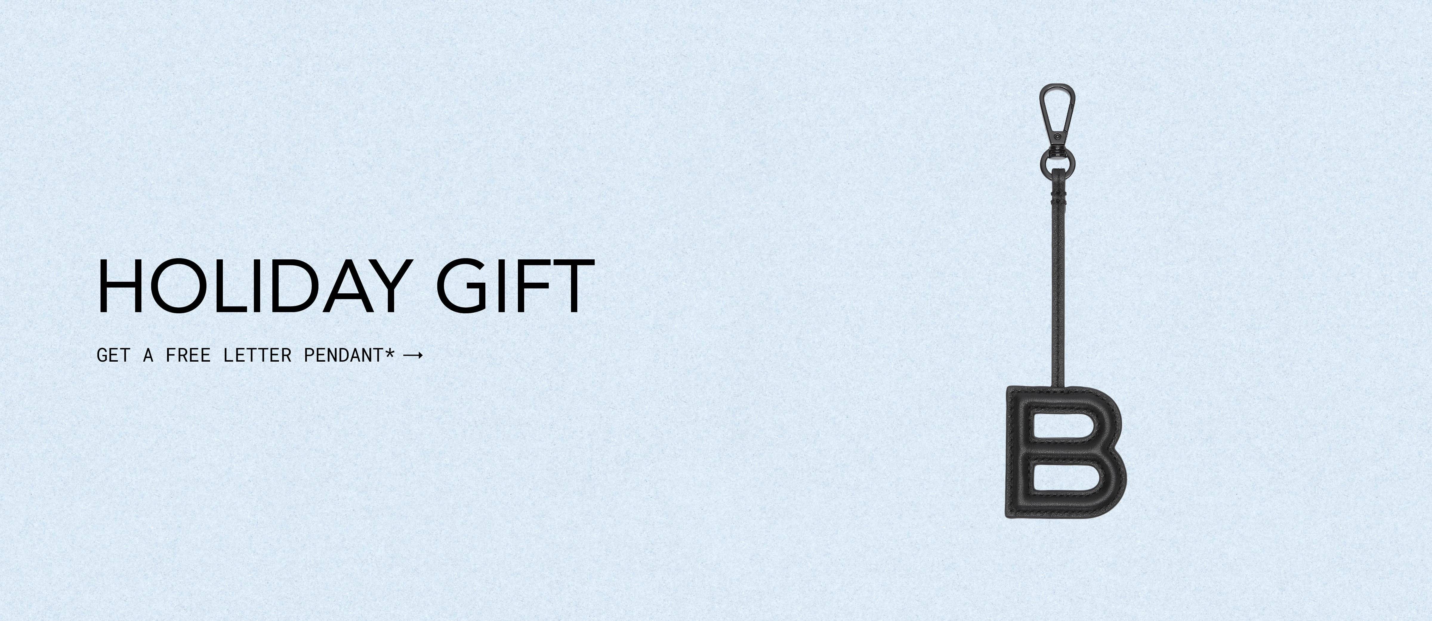 Image for LIEBESKIND BERLIN