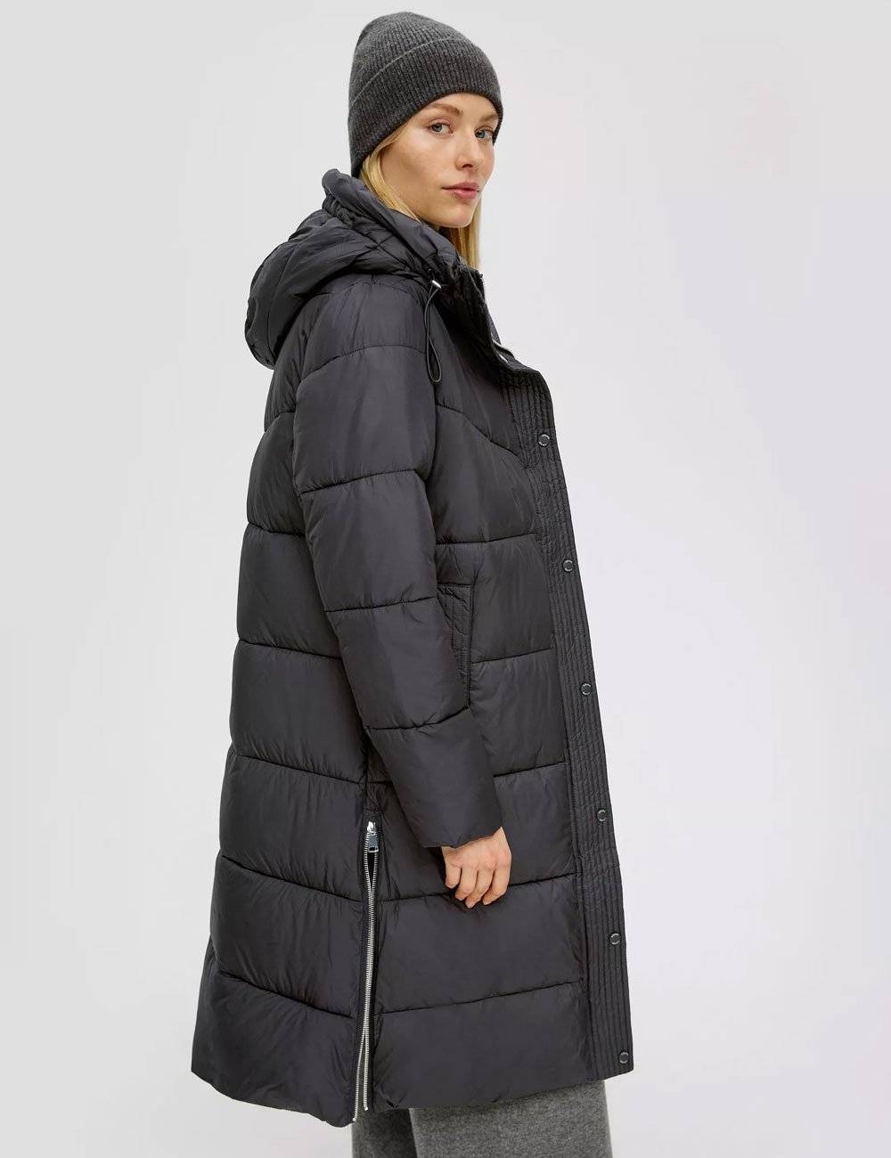 Mode, Kleidung und Accessoires für Damen | s.Oliver