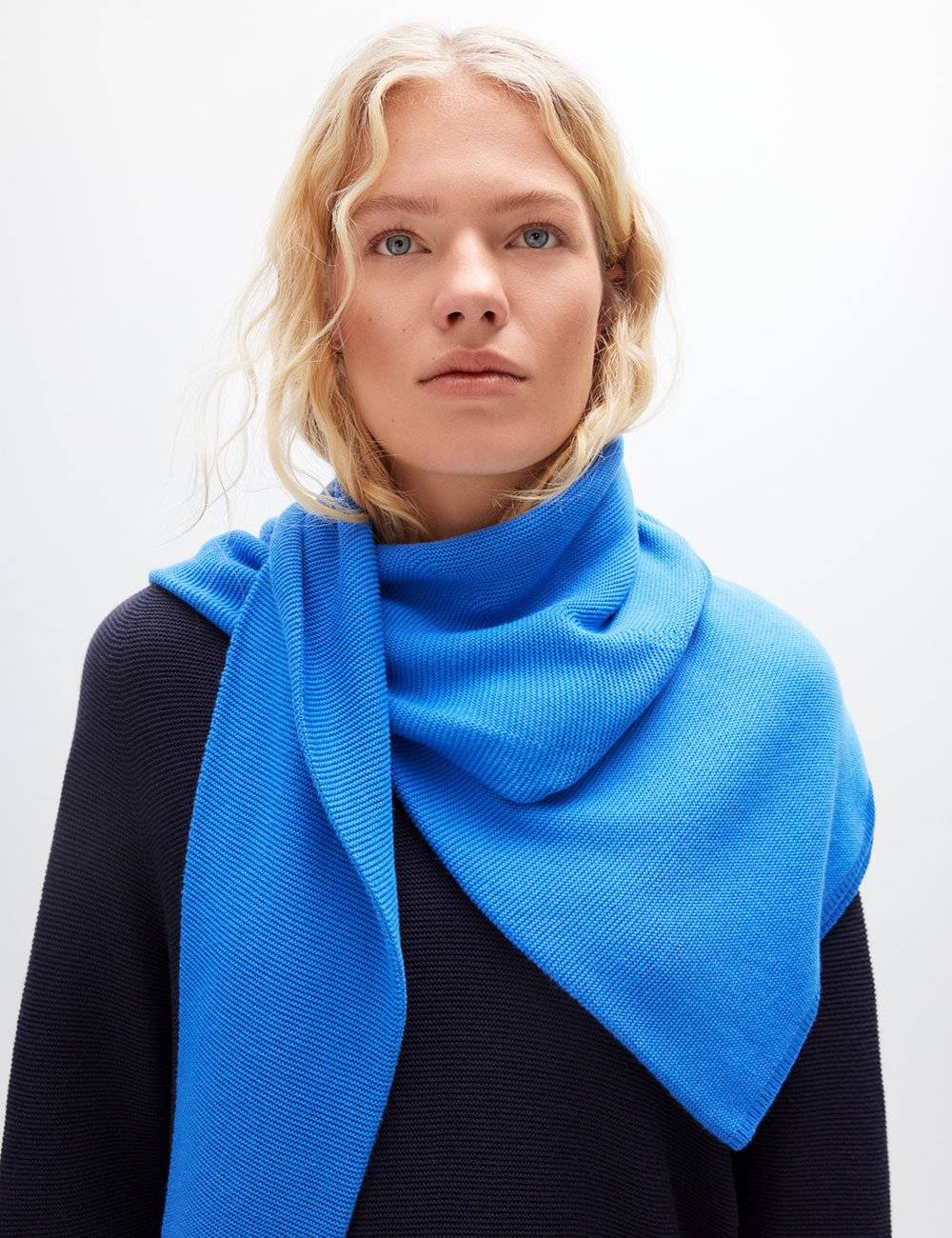 Mode, Kleidung und Accessoires für Damen | s.Oliver | s.Oliver