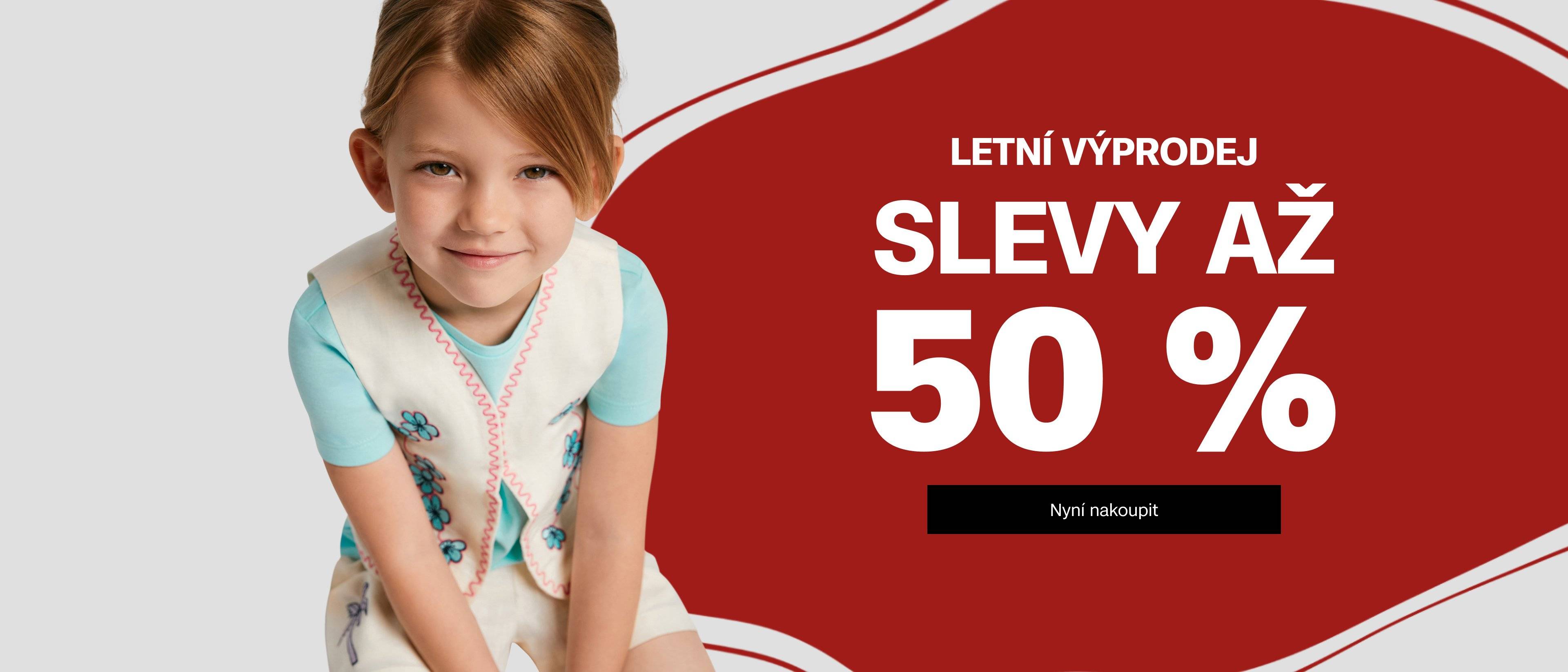 Image for s.Oliver