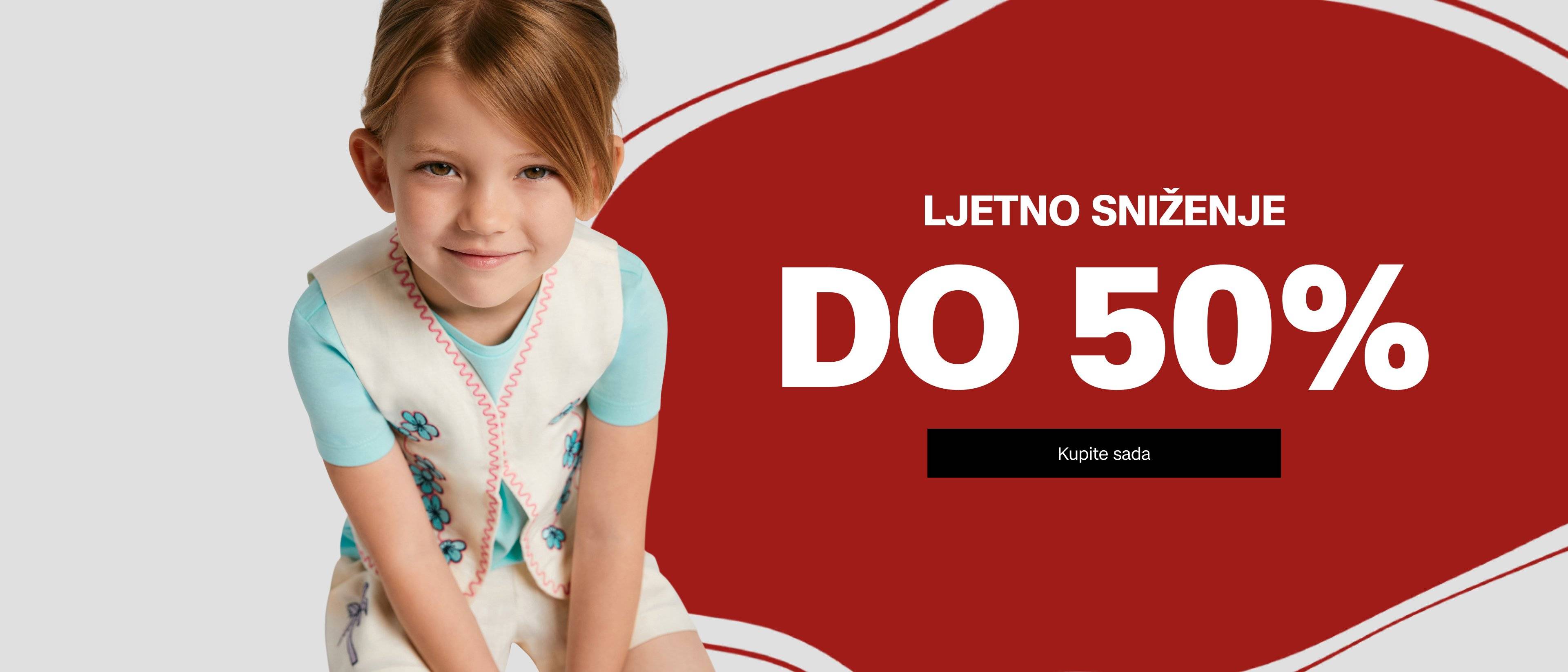 Image for s.Oliver