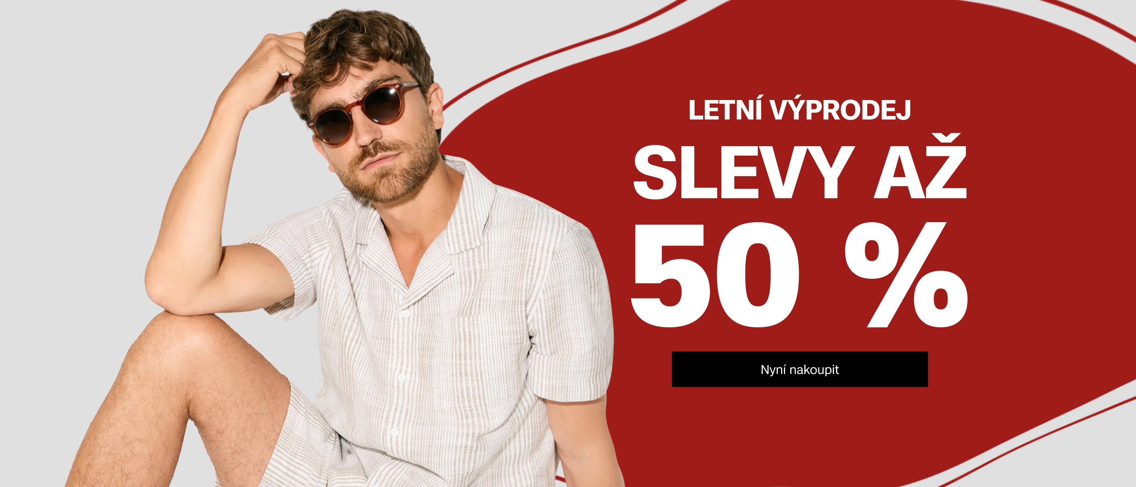 Image for s.Oliver