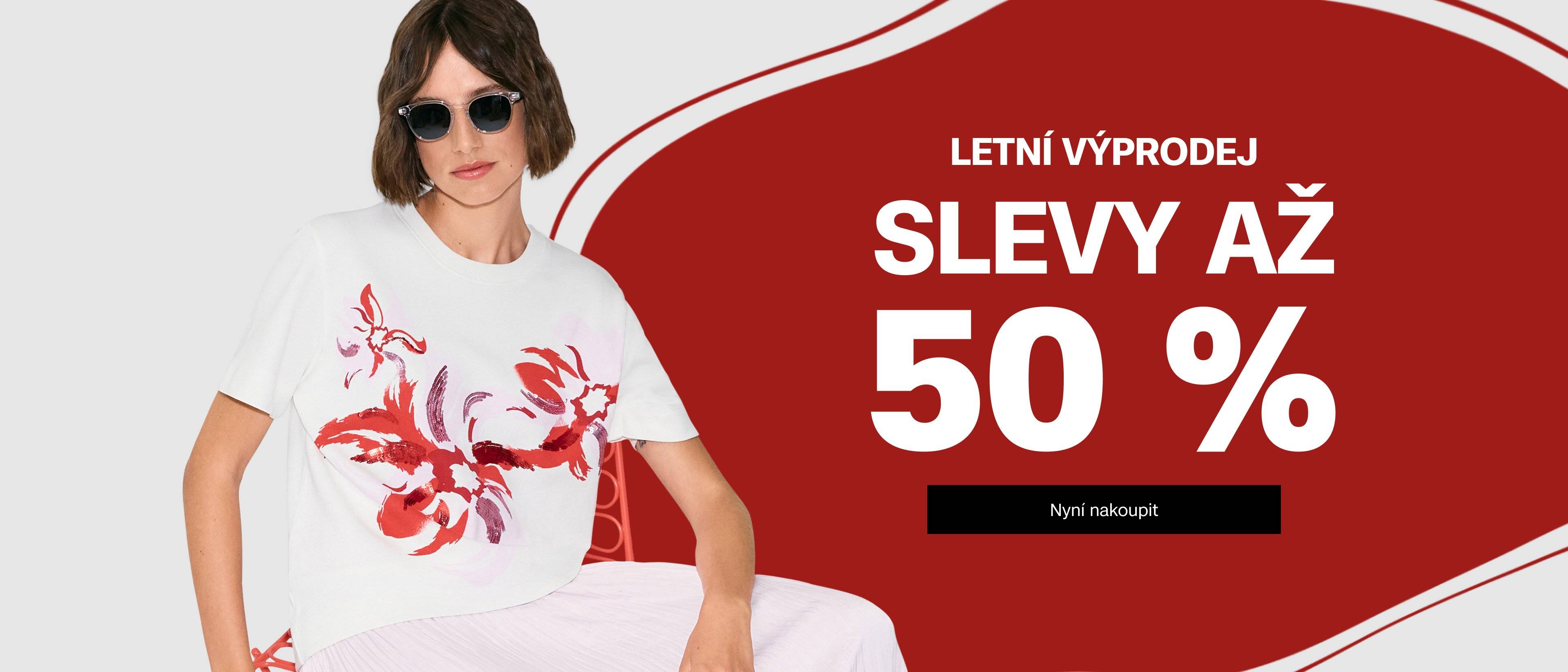 Image for s.Oliver