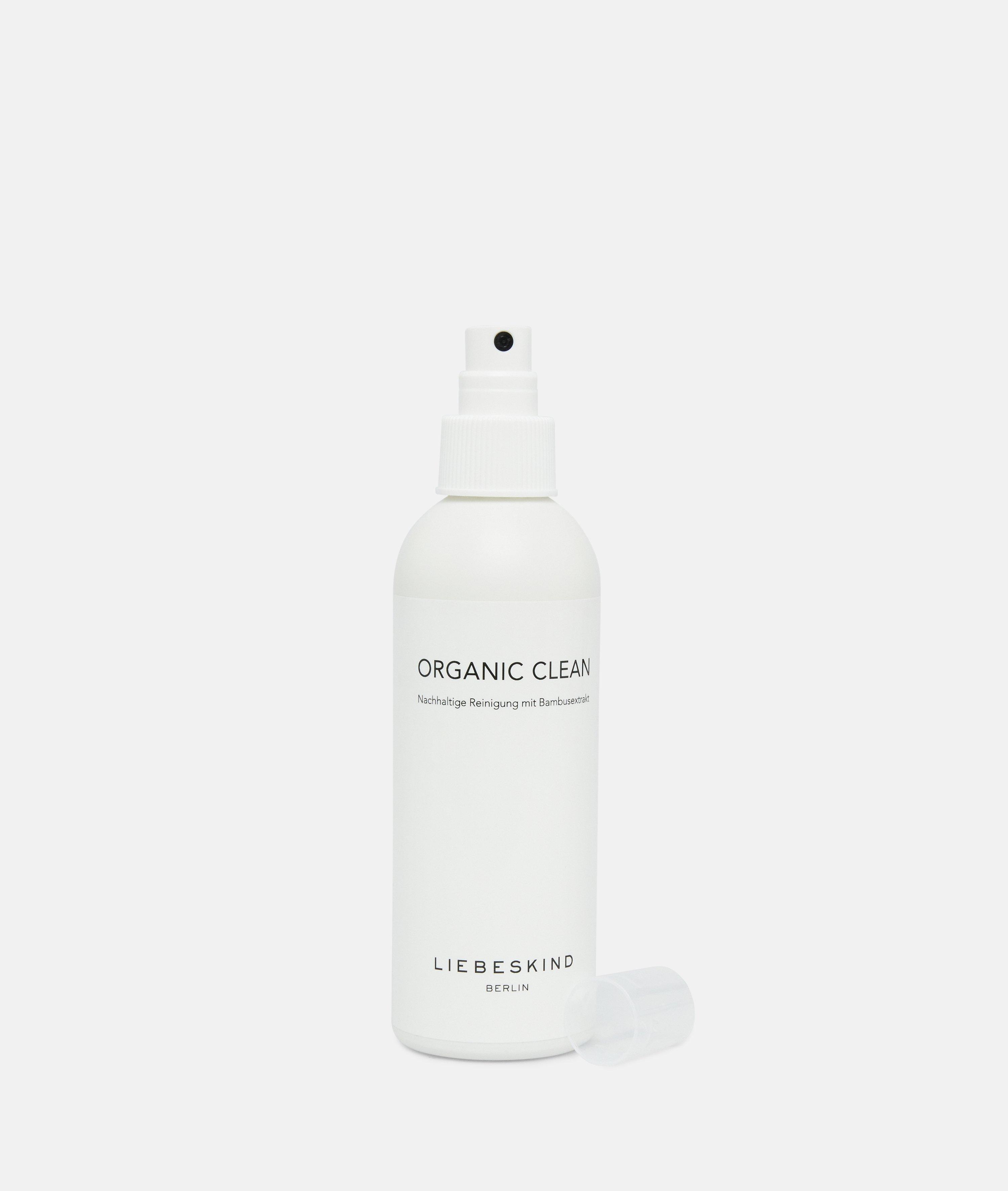 LIEBESKIND BERLIN Organic Clean Reinigungsspray