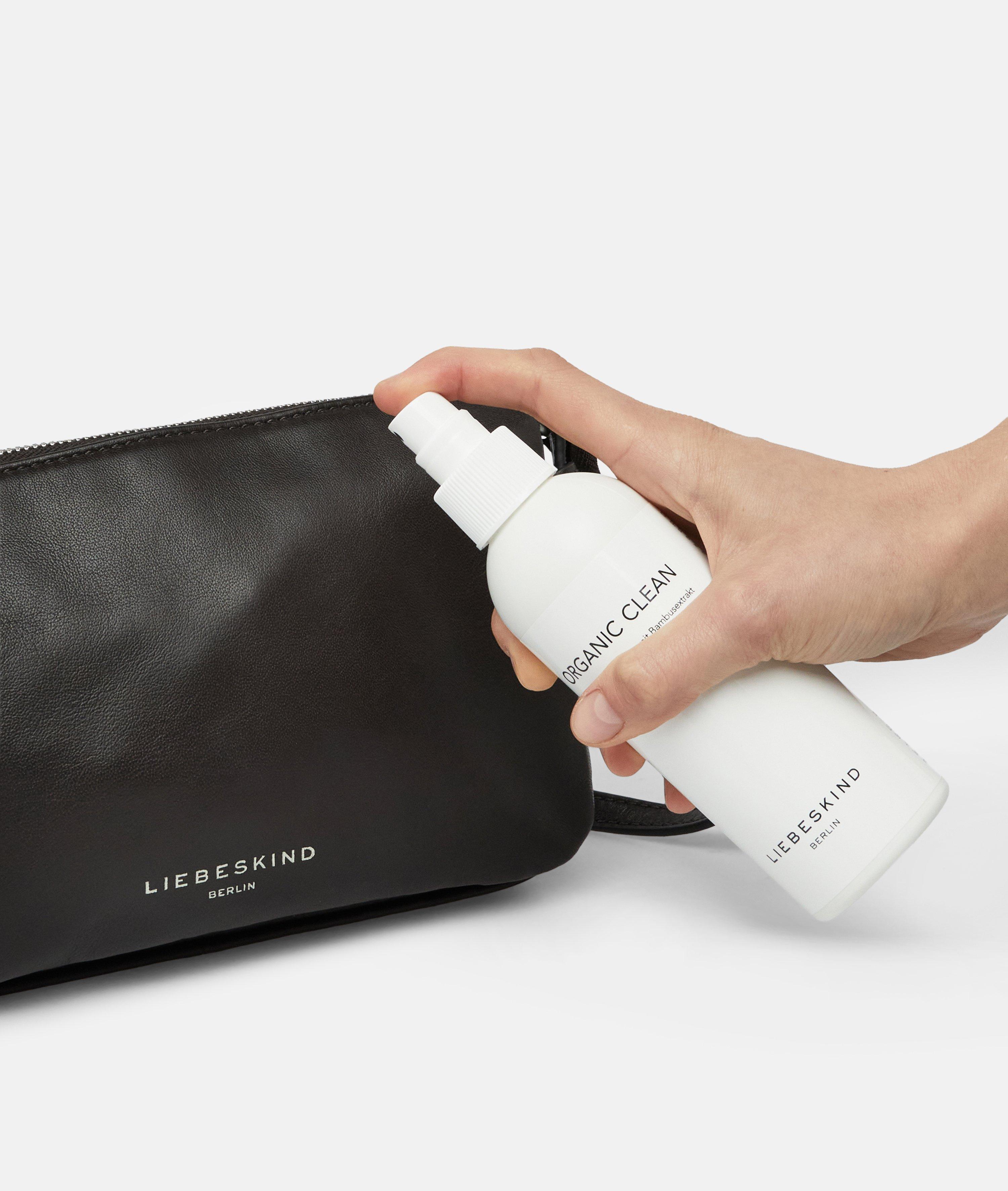 LIEBESKIND BERLIN Organic Clean Reinigungsspray
