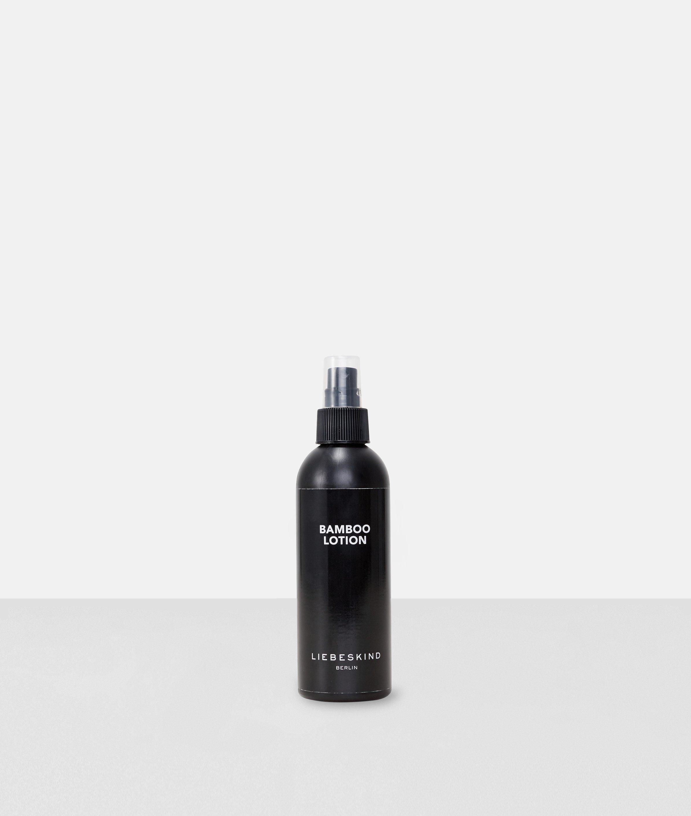 LIEBESKIND BERLIN Bamboo Lotion