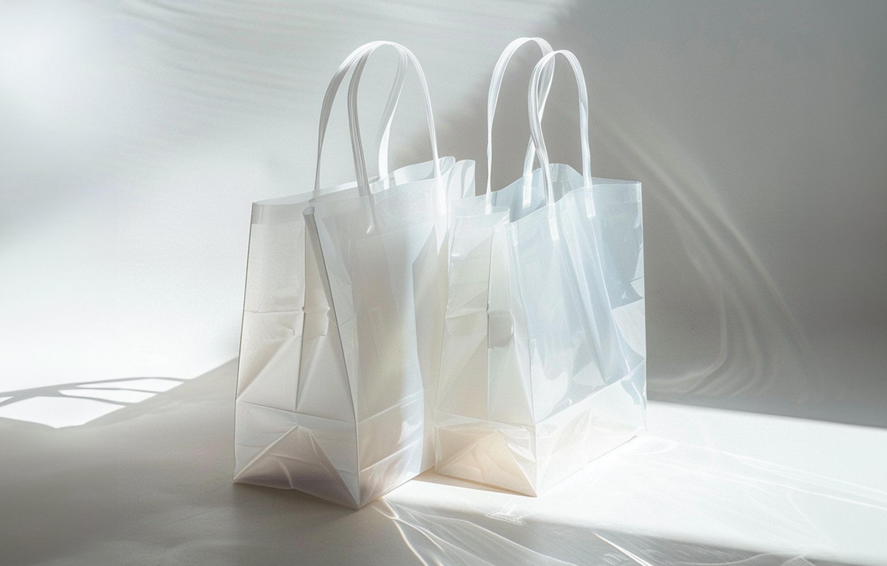 Product list page hero image