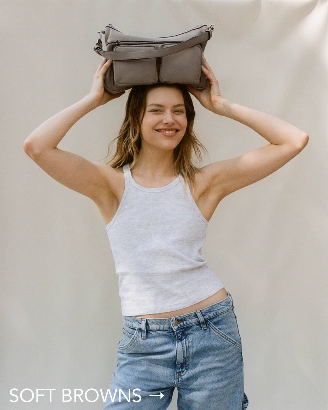 Image for LIEBESKIND BERLIN