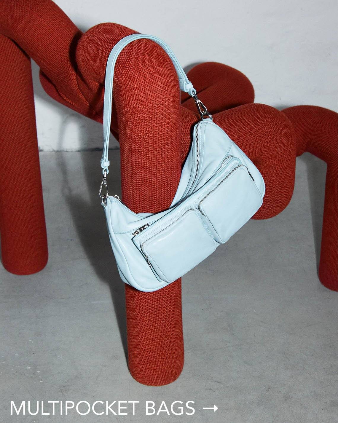 Image for LIEBESKIND BERLIN