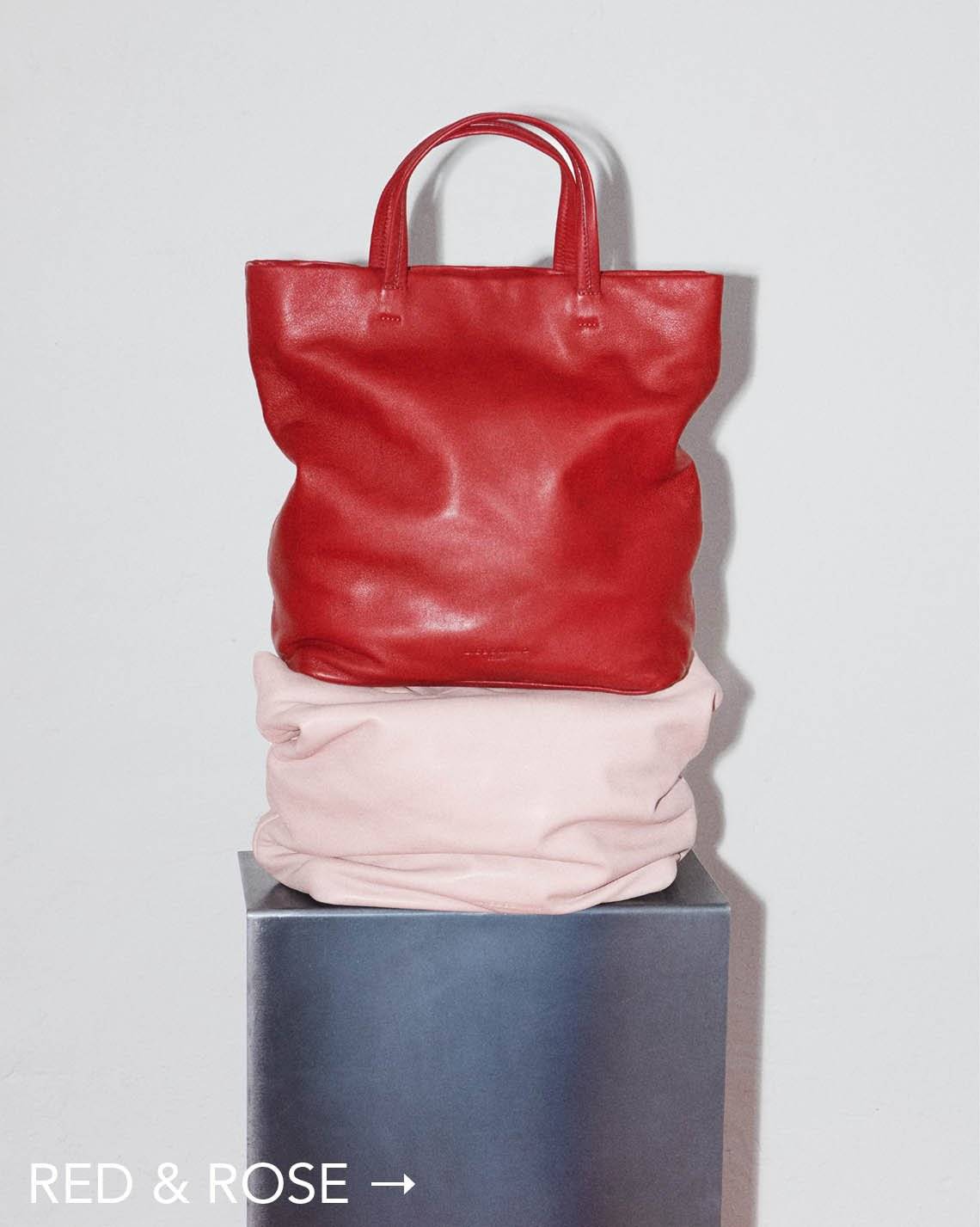 Image for LIEBESKIND BERLIN