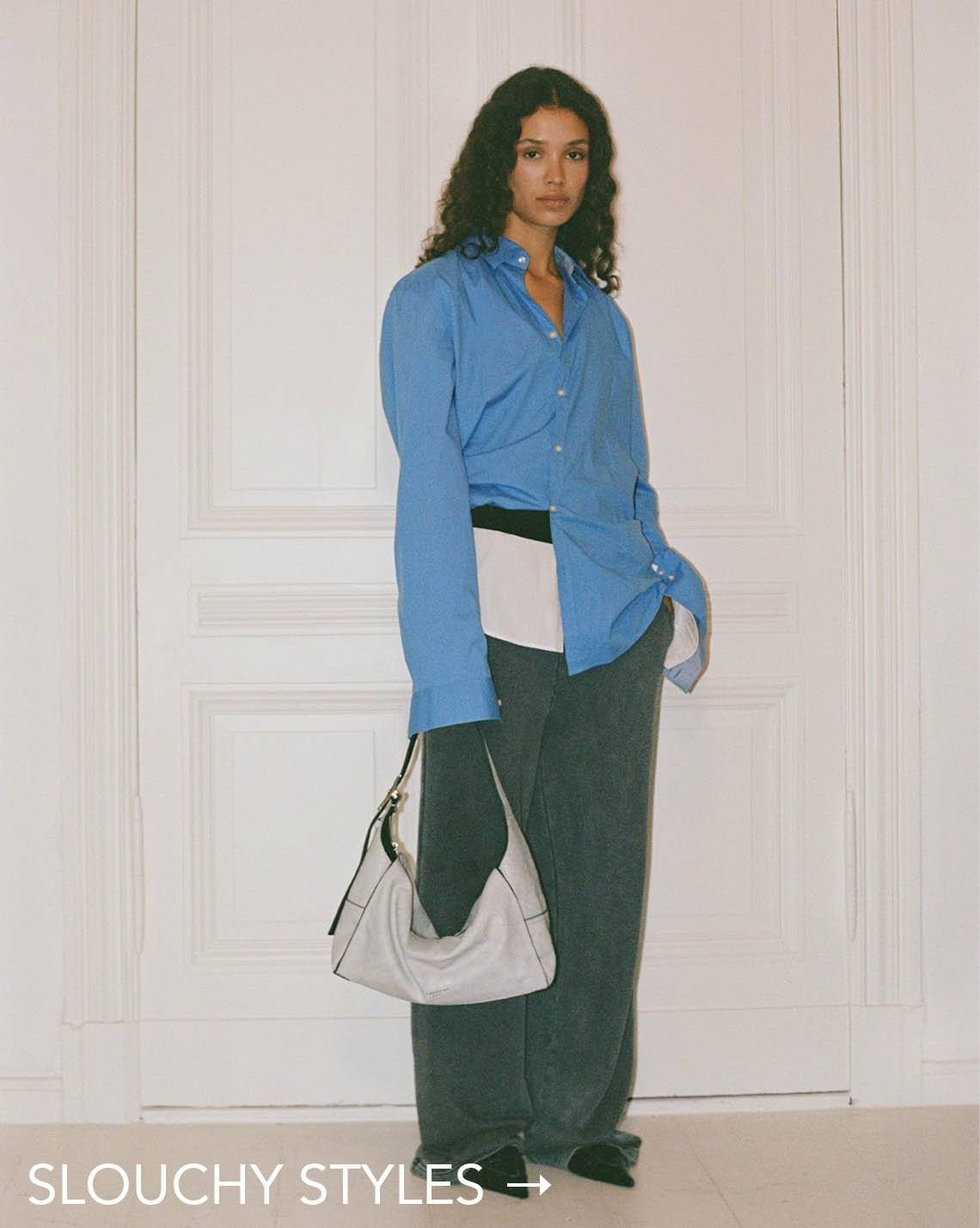 Image for LIEBESKIND BERLIN