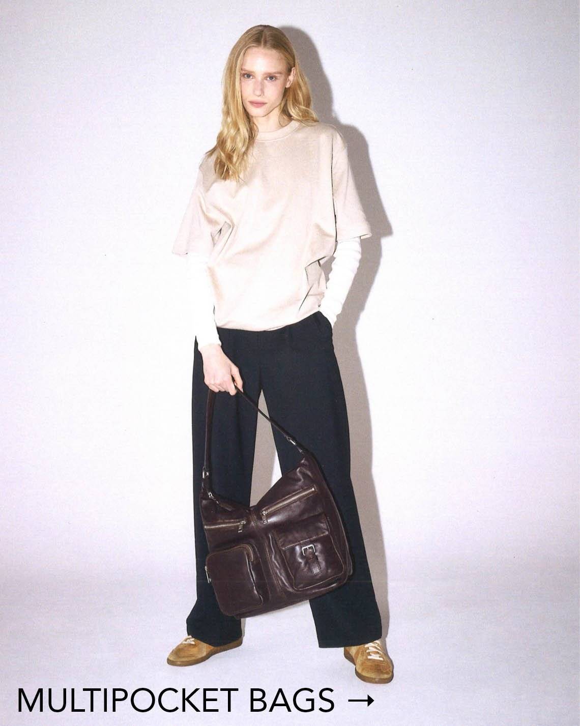 Image for LIEBESKIND BERLIN