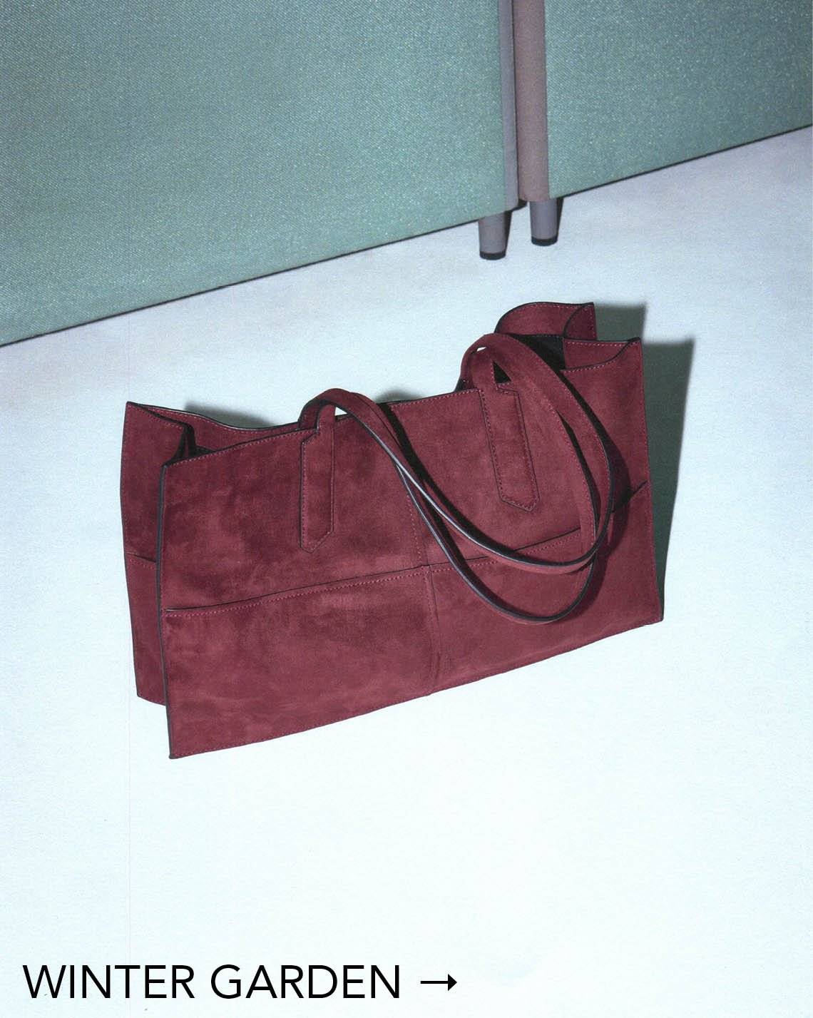 Image for LIEBESKIND BERLIN