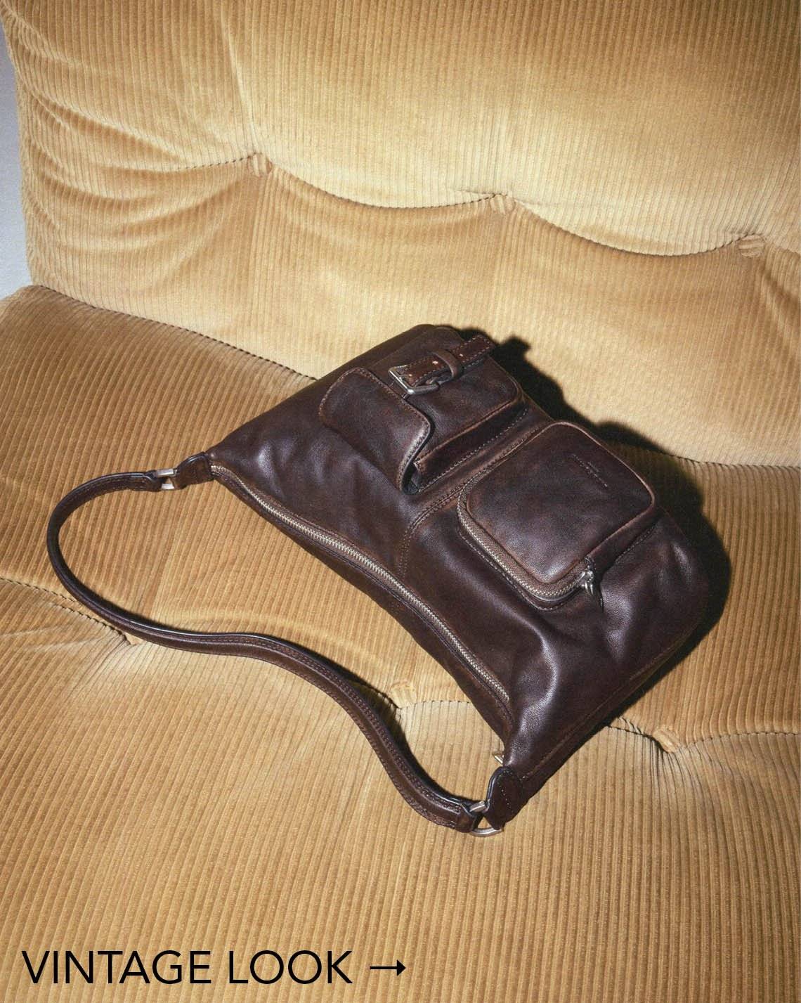 Image for LIEBESKIND BERLIN